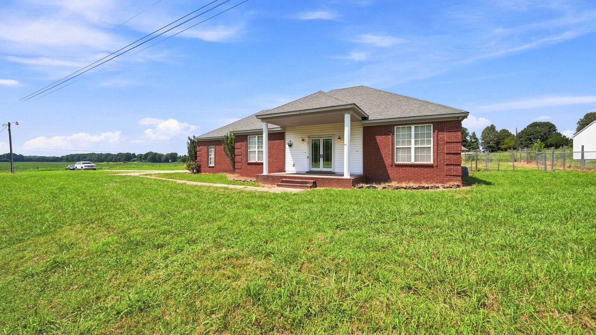 1990 Gainesville Rd, Mason, TN 38049 — photo 3