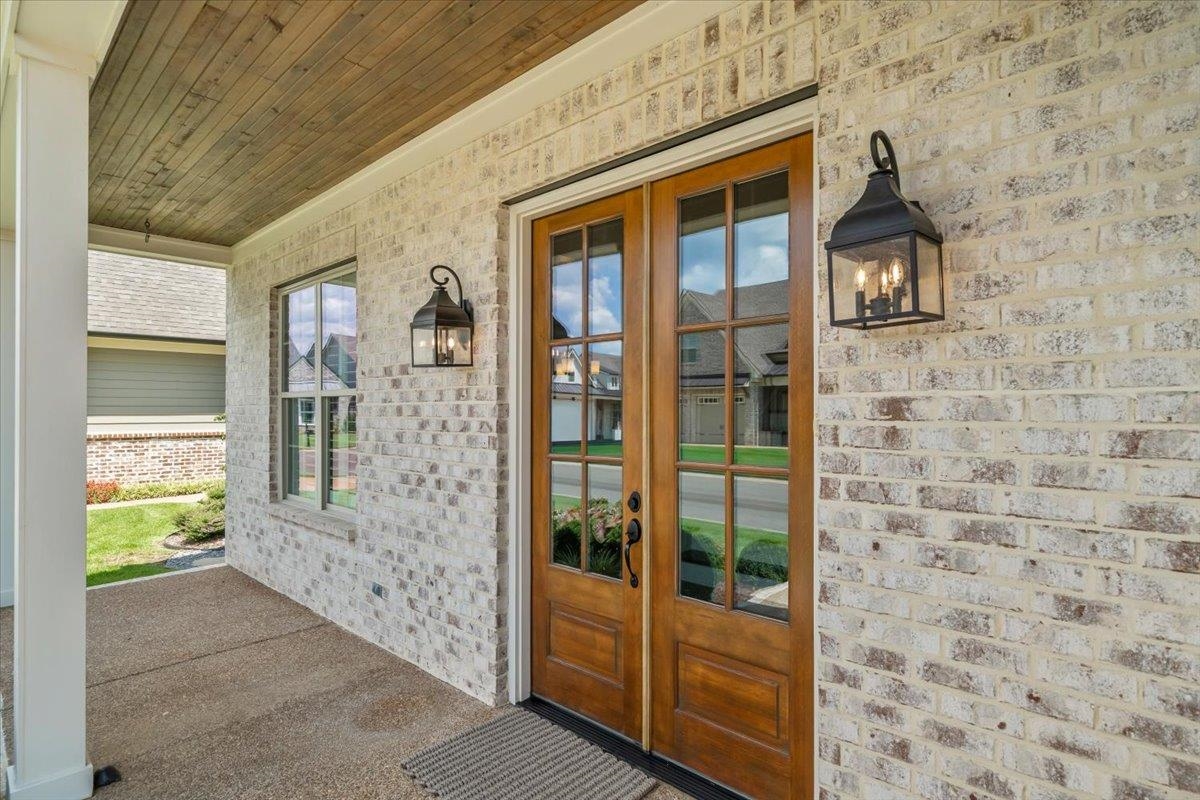 3520 Rokeby Farm Ln, Collierville, TN 38017 — photo 3
