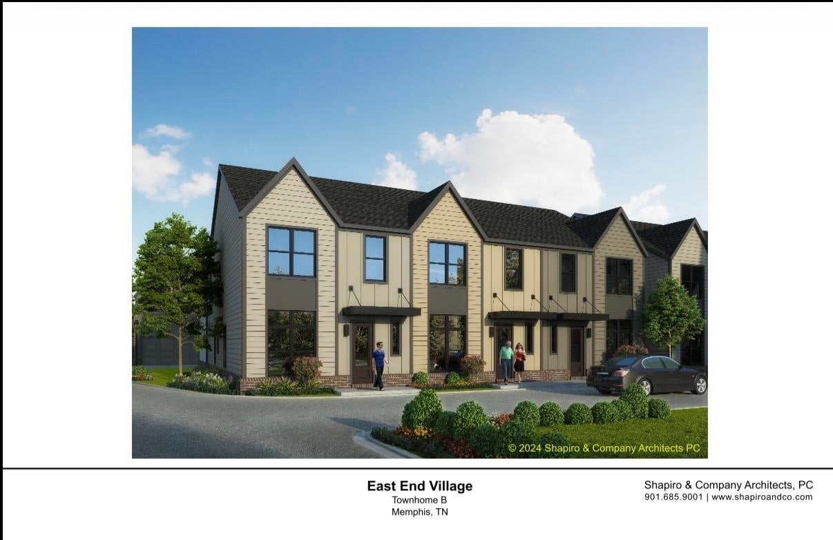 5477 End Village Dr 10 — photo