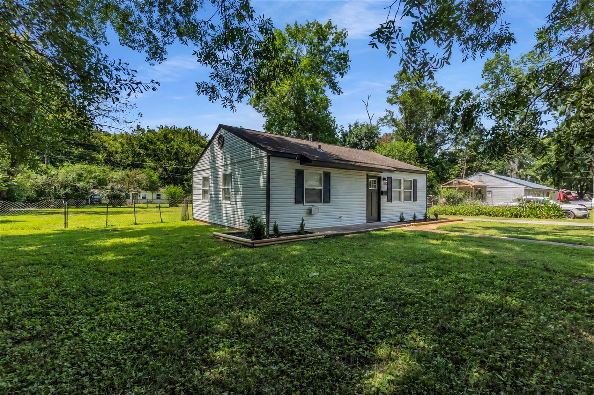7783 Commodore Rd, Millington, TN 38053 — photo 2