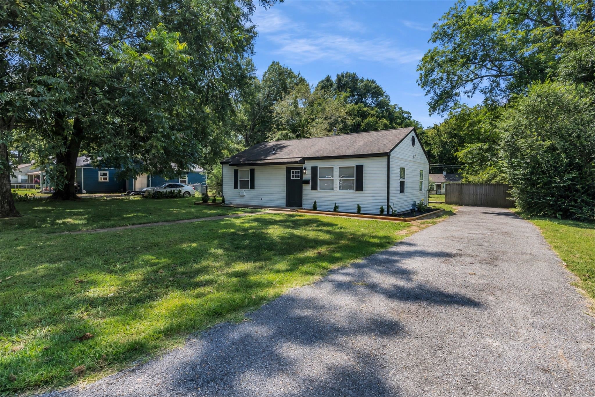 7783 Commodore Rd, Millington, TN 38053 — photo 3