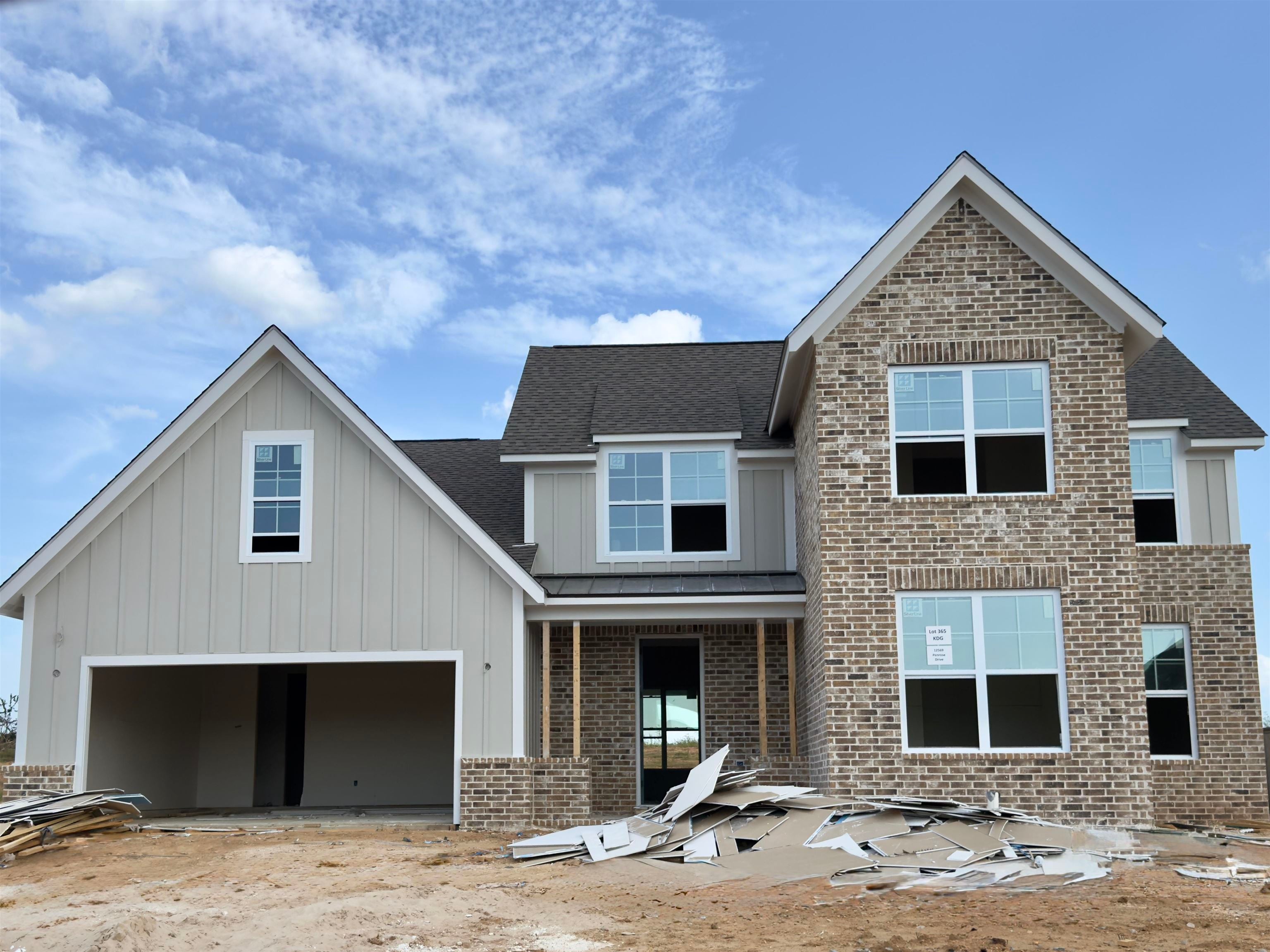 12569 Penrose Dr — photo