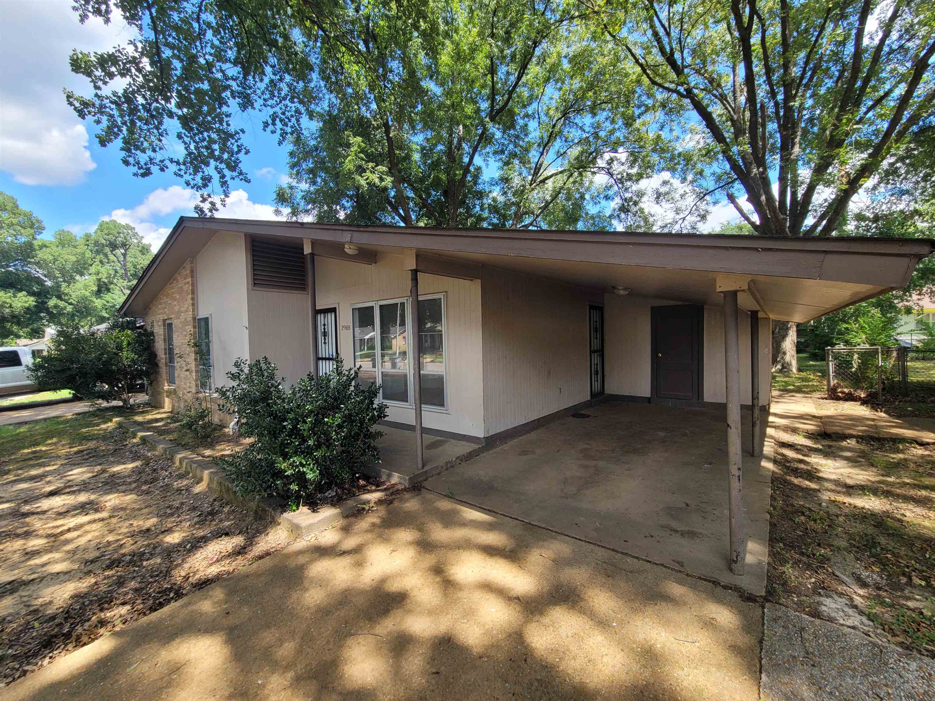 2988 Danville Rd — photo