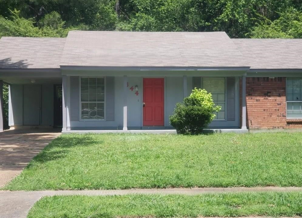 644 Northaven Dr — photo