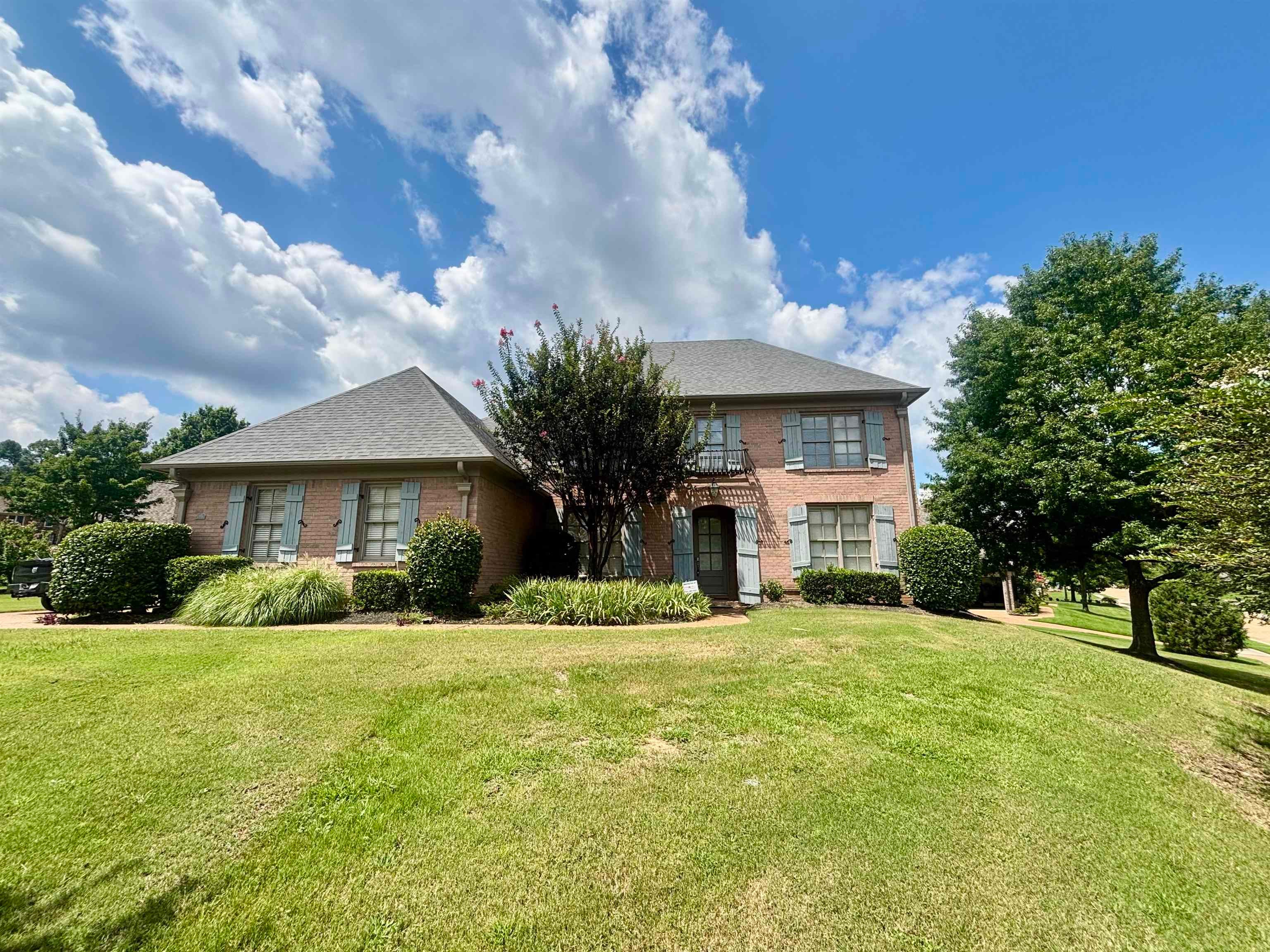 10206 Herons Landing CV — photo