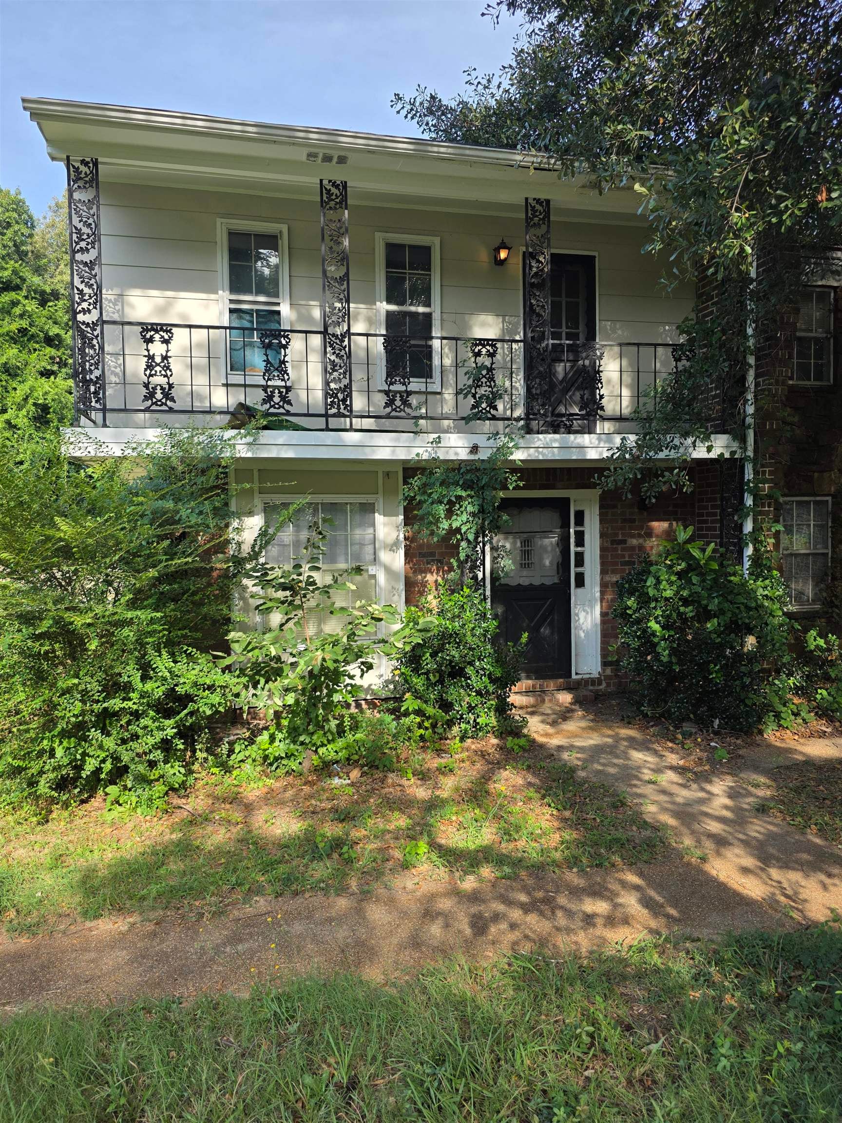 2091 Wooden Heart Ct 26 — photo