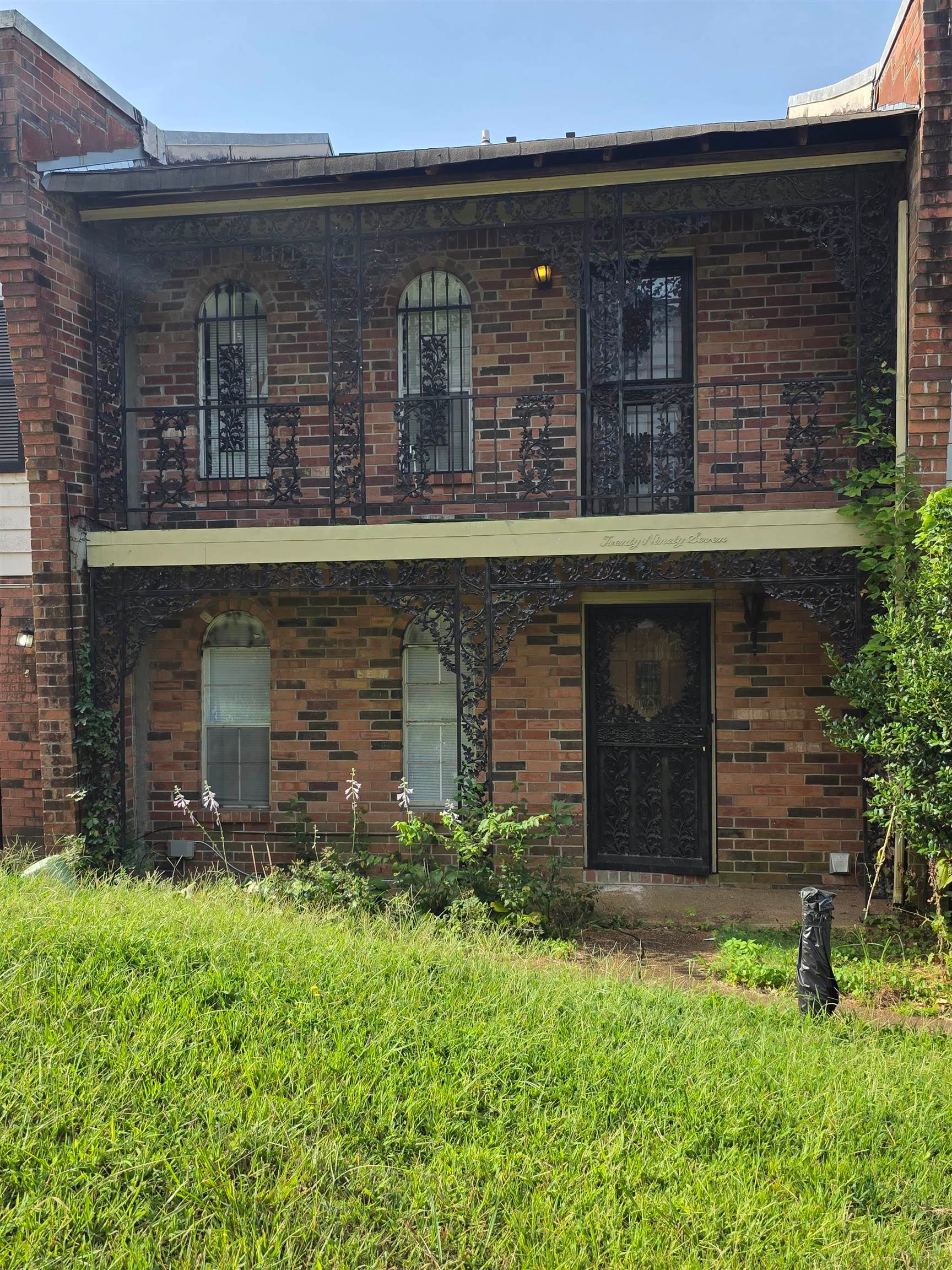 2097 Wooden Heart Ct 29 — photo
