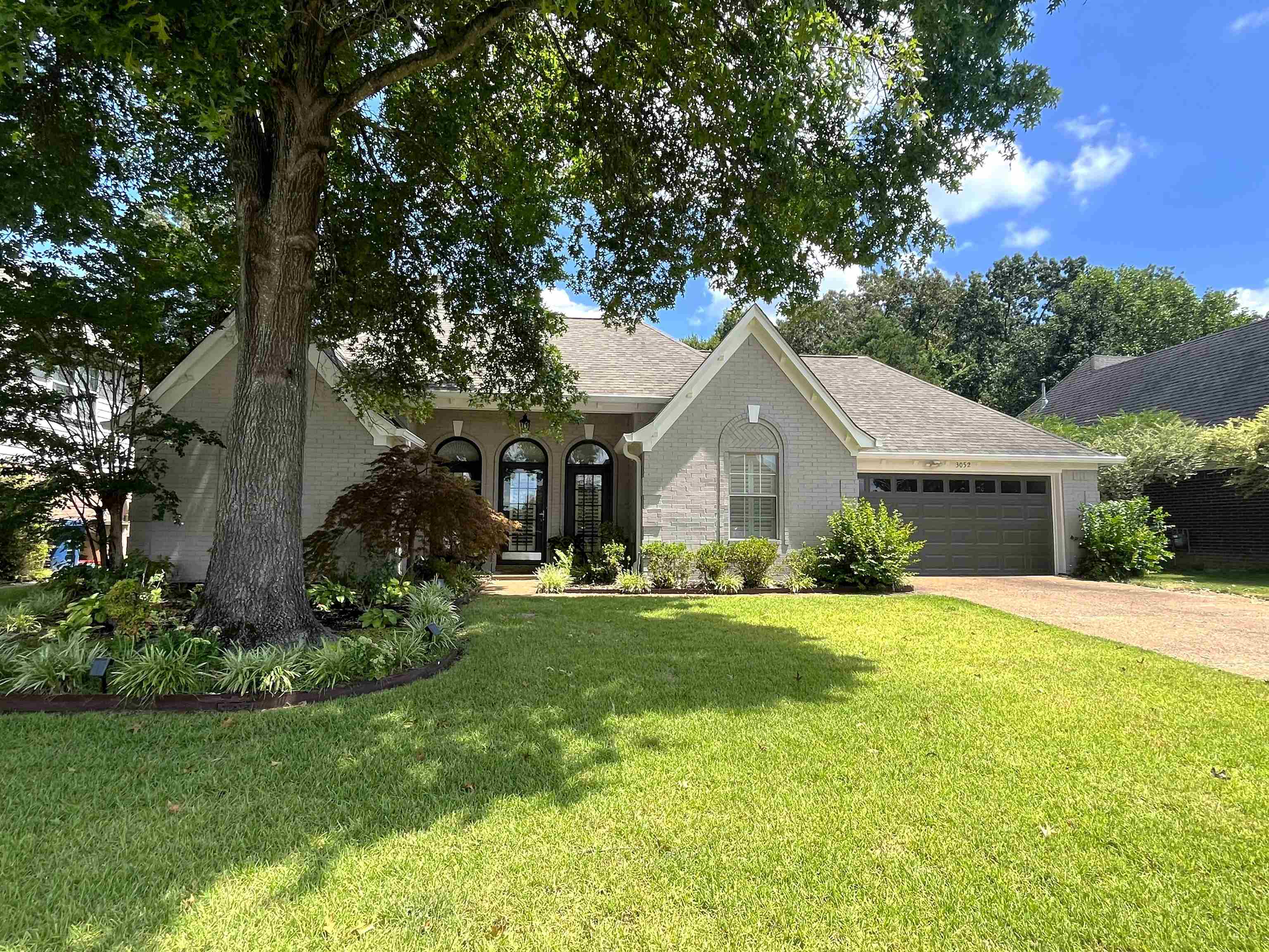 3052 Long Bridge CV — photo