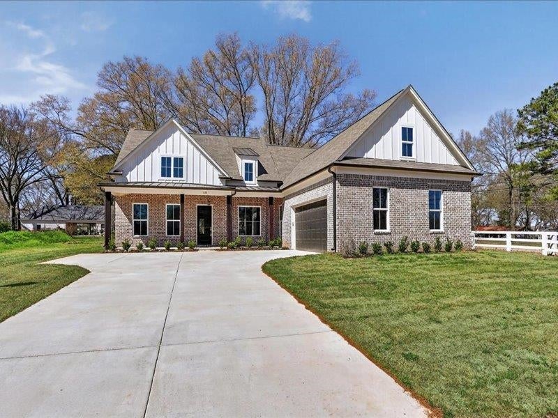 50 Nebhut Ln — photo