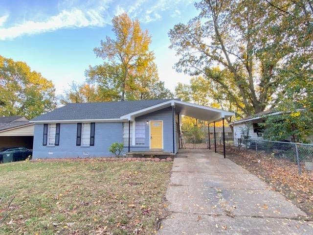 2179 Stephanie Ave — photo