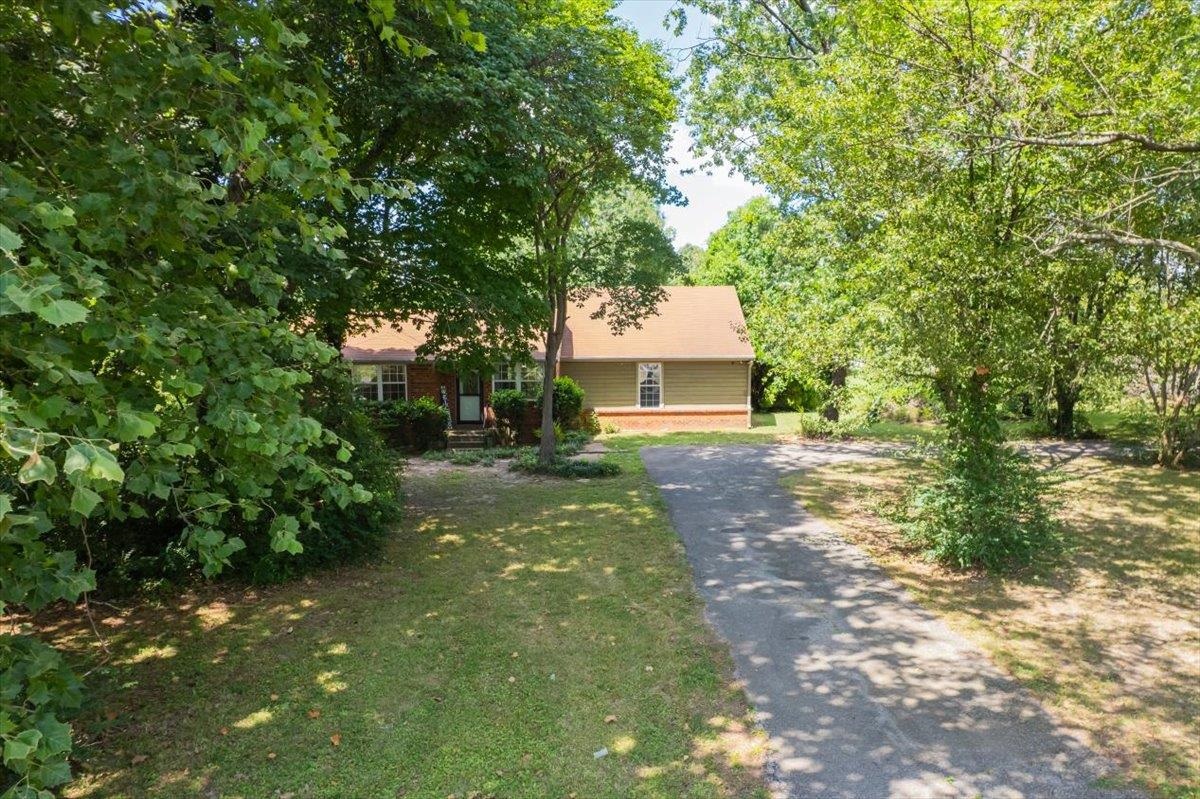 7780 State Line Rd, Memphis, TN 38125 — photo 2