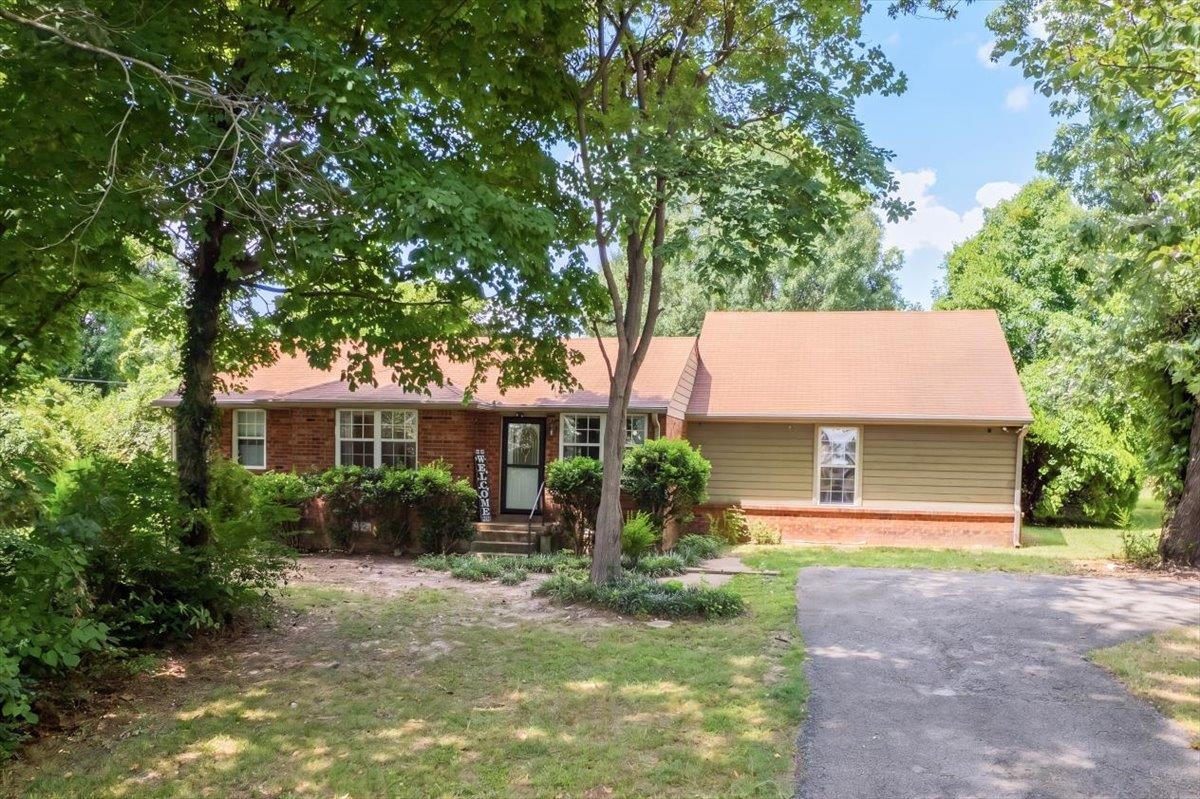 7780 State Line Rd, Memphis, TN 38125 — photo 3