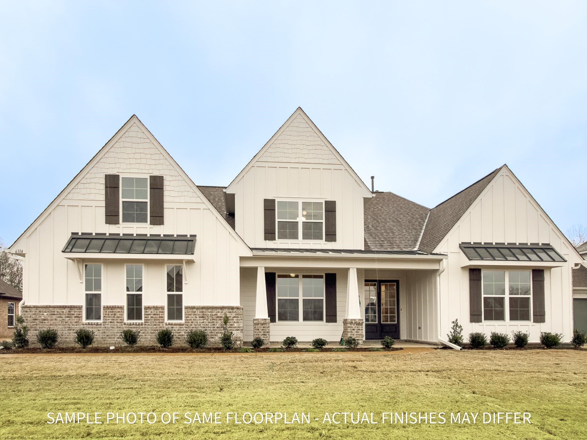 12285 Wilson Lake Dr — photo
