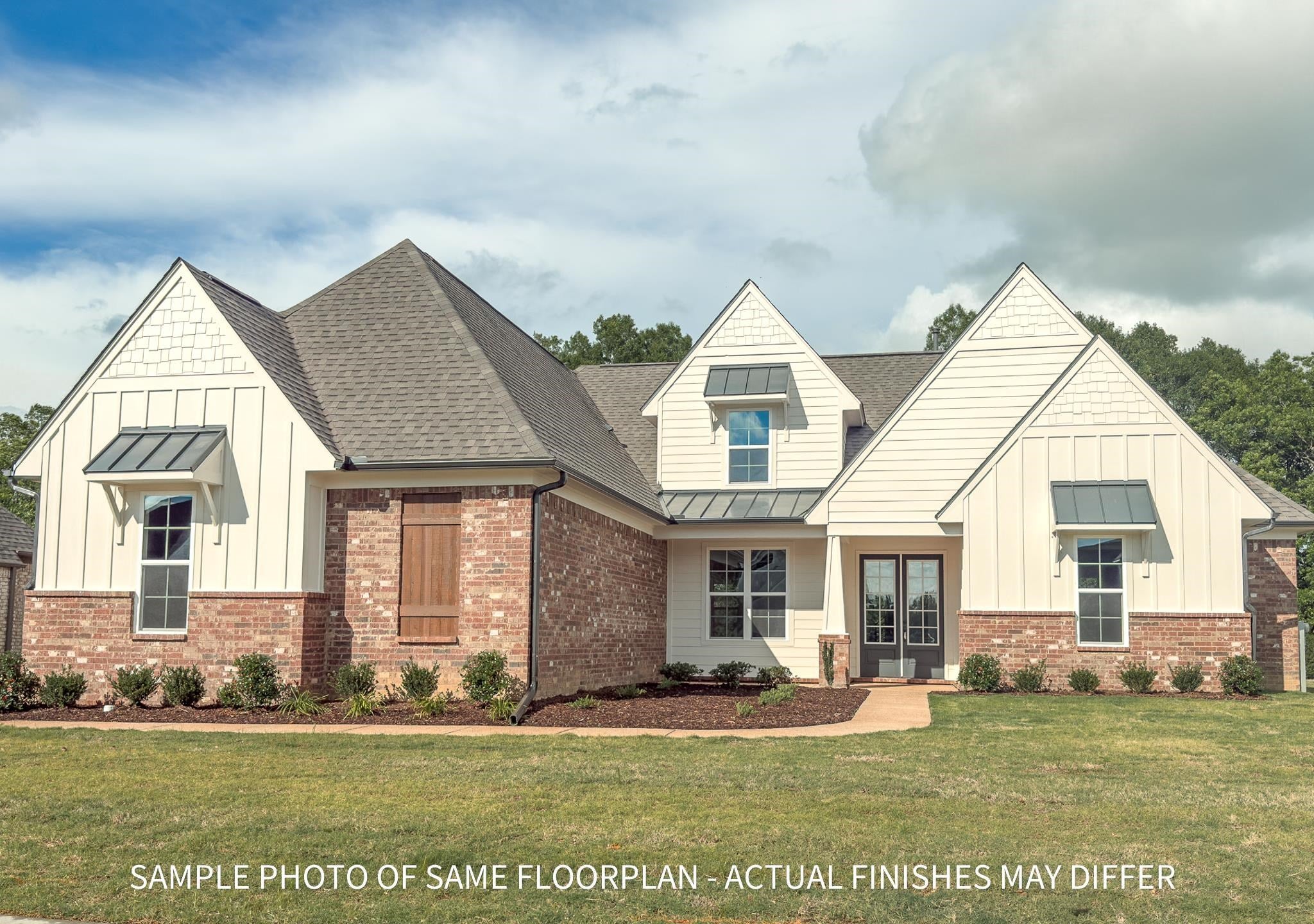 12293 Wilson Lake Dr — photo