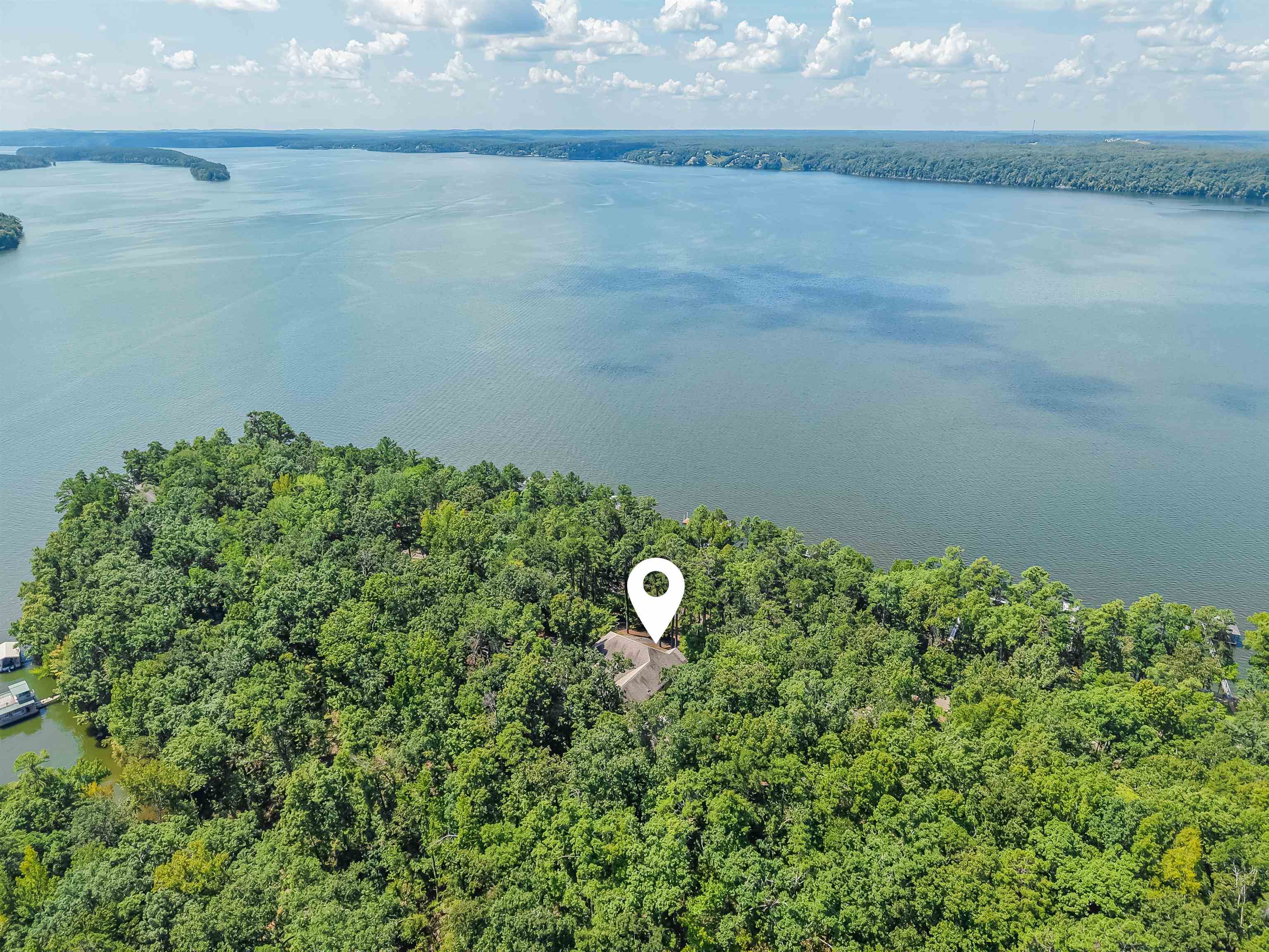 3395 Bruton Branch Rd — photo
