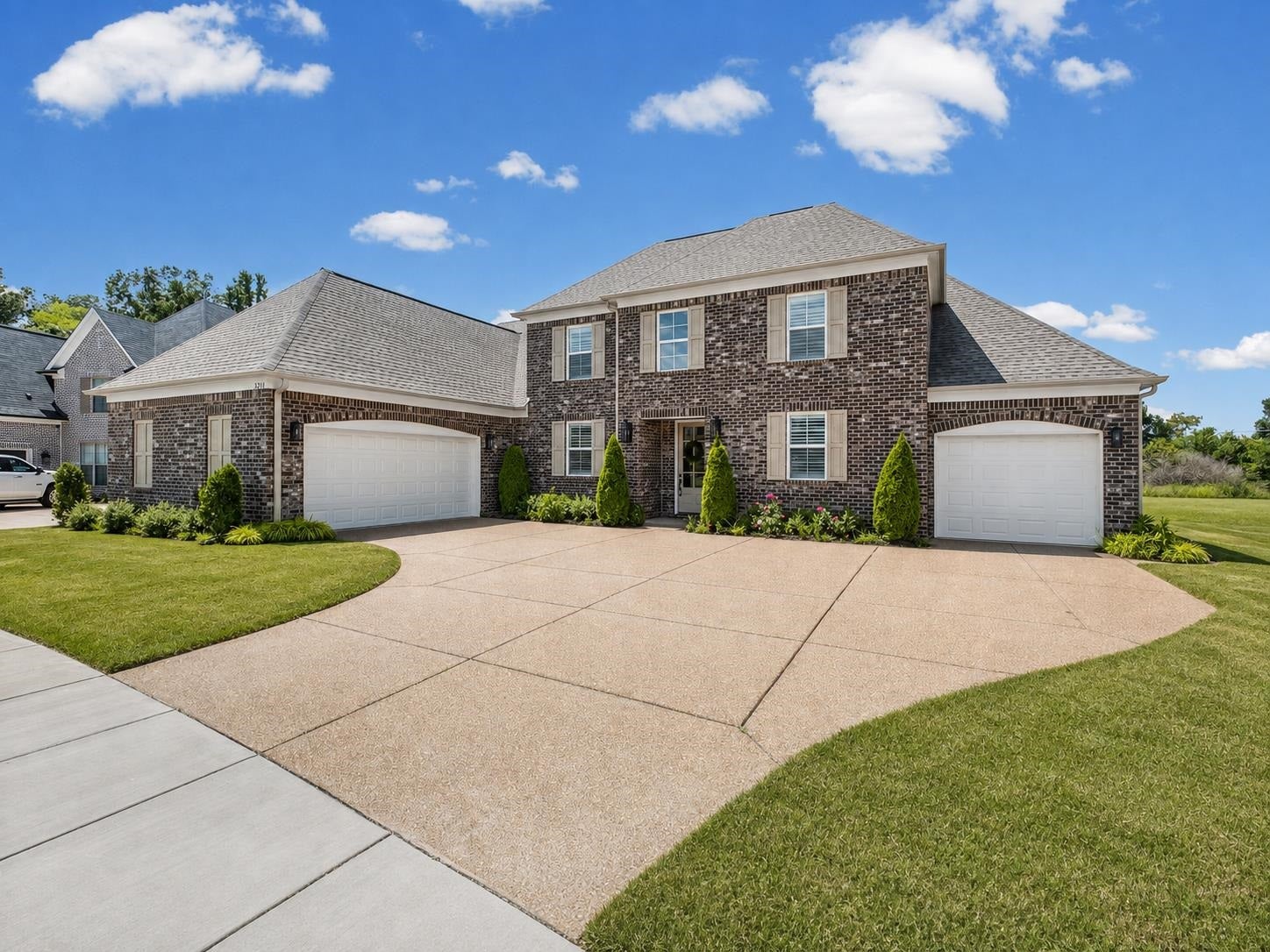 5241 Madison Valley Cir — photo
