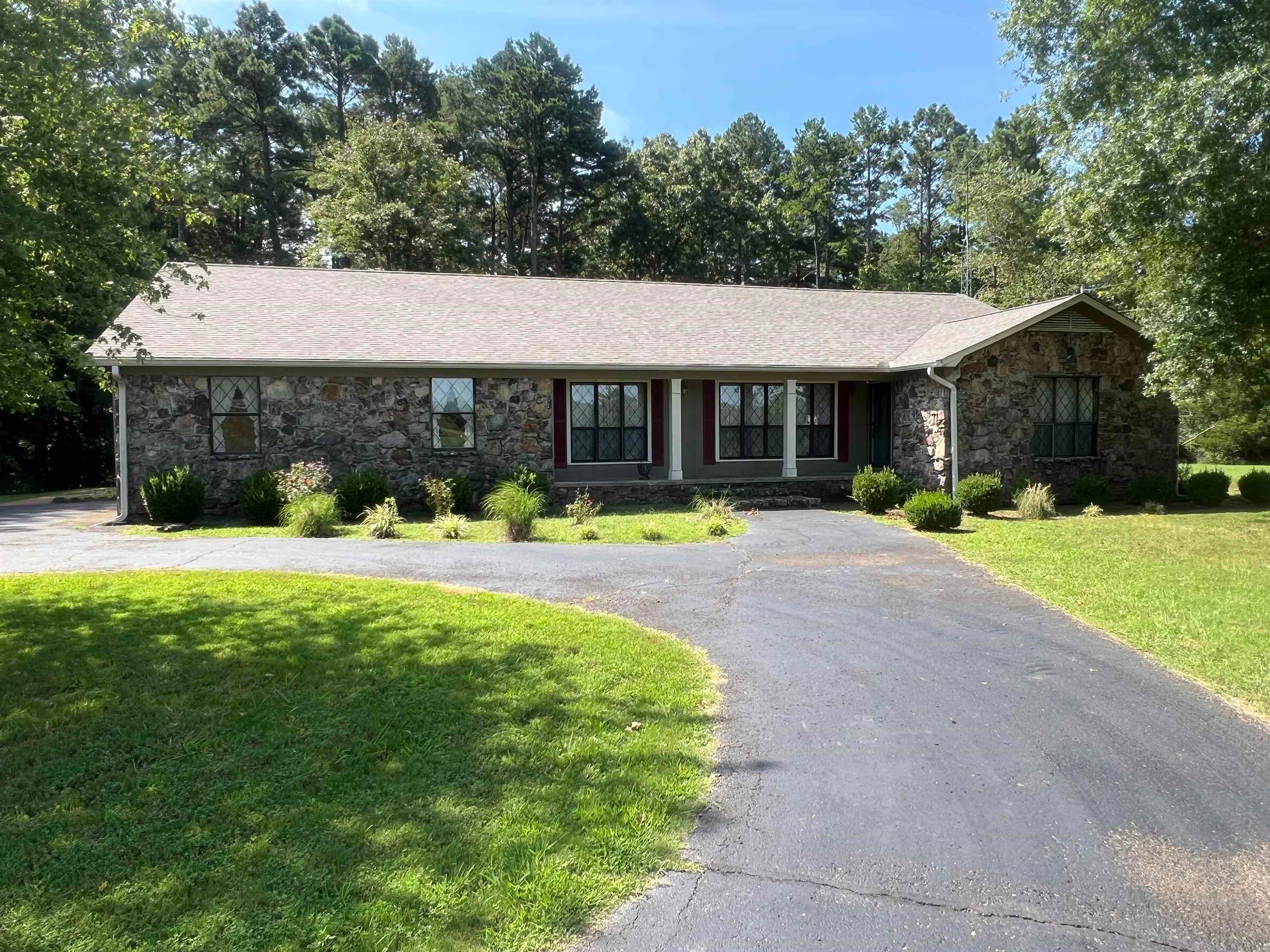 1250 Clifft Rd — photo