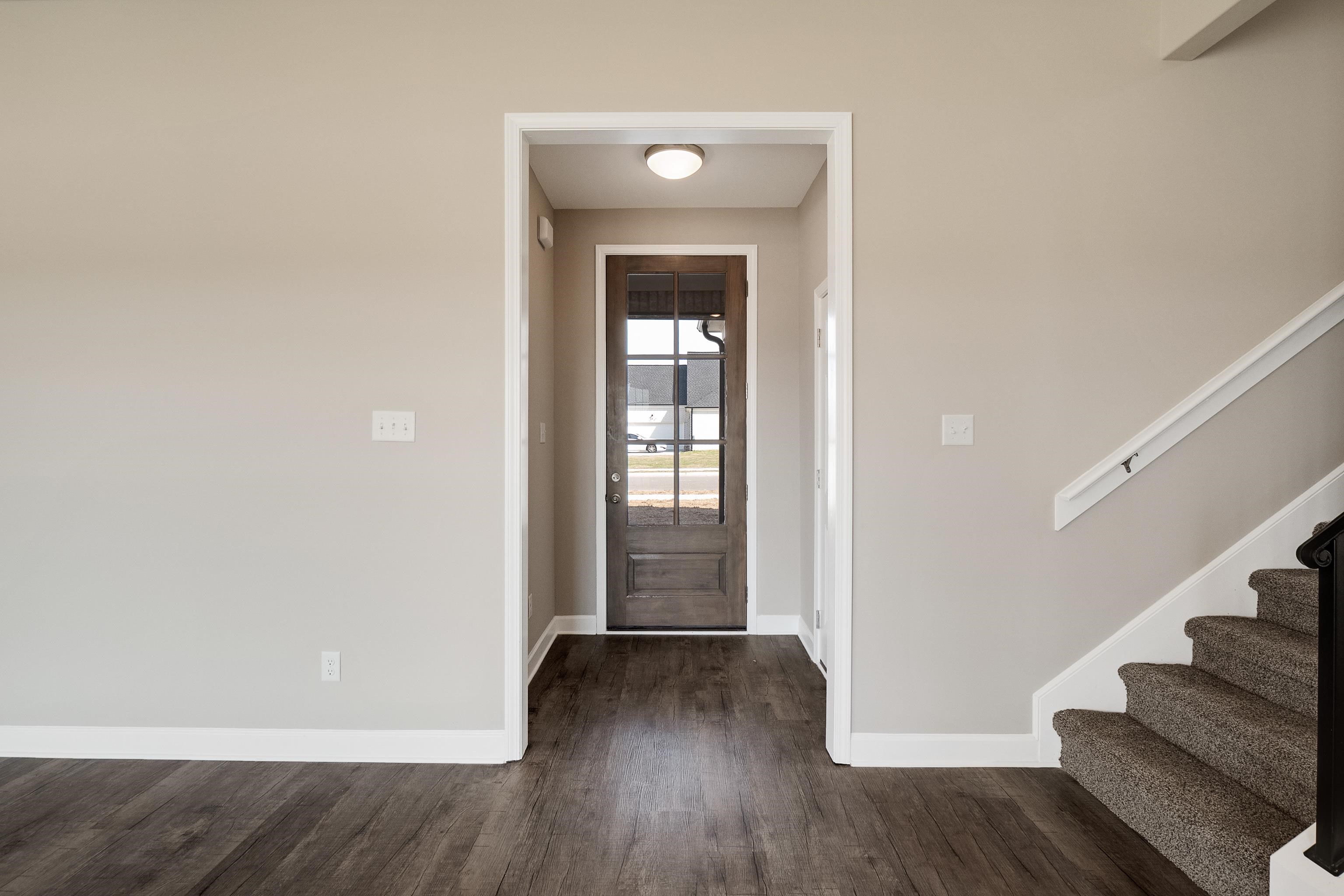 312 Centerline Roper Loop, Byhalia, MS 38611 — photo 2