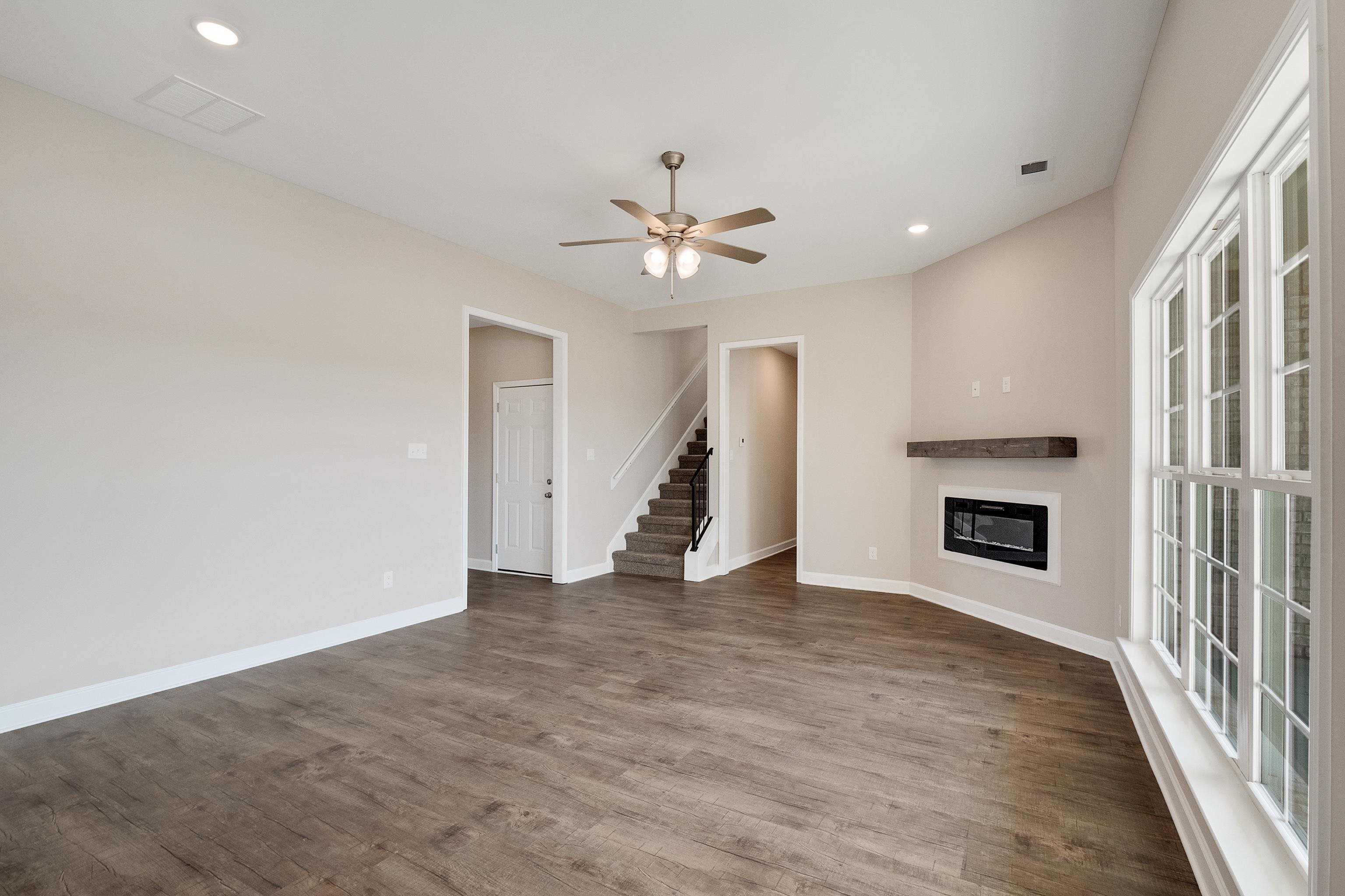 312 Centerline Roper Loop, Byhalia, MS 38611 — photo 3