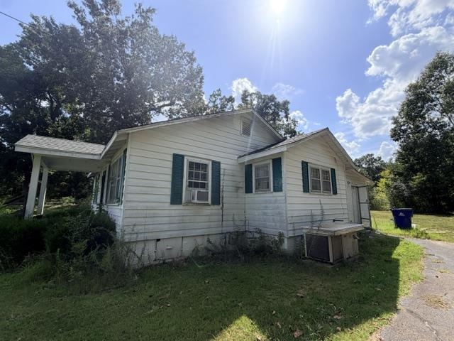 623 Cravens Rd, Savannah, TN 38372 — photo 3
