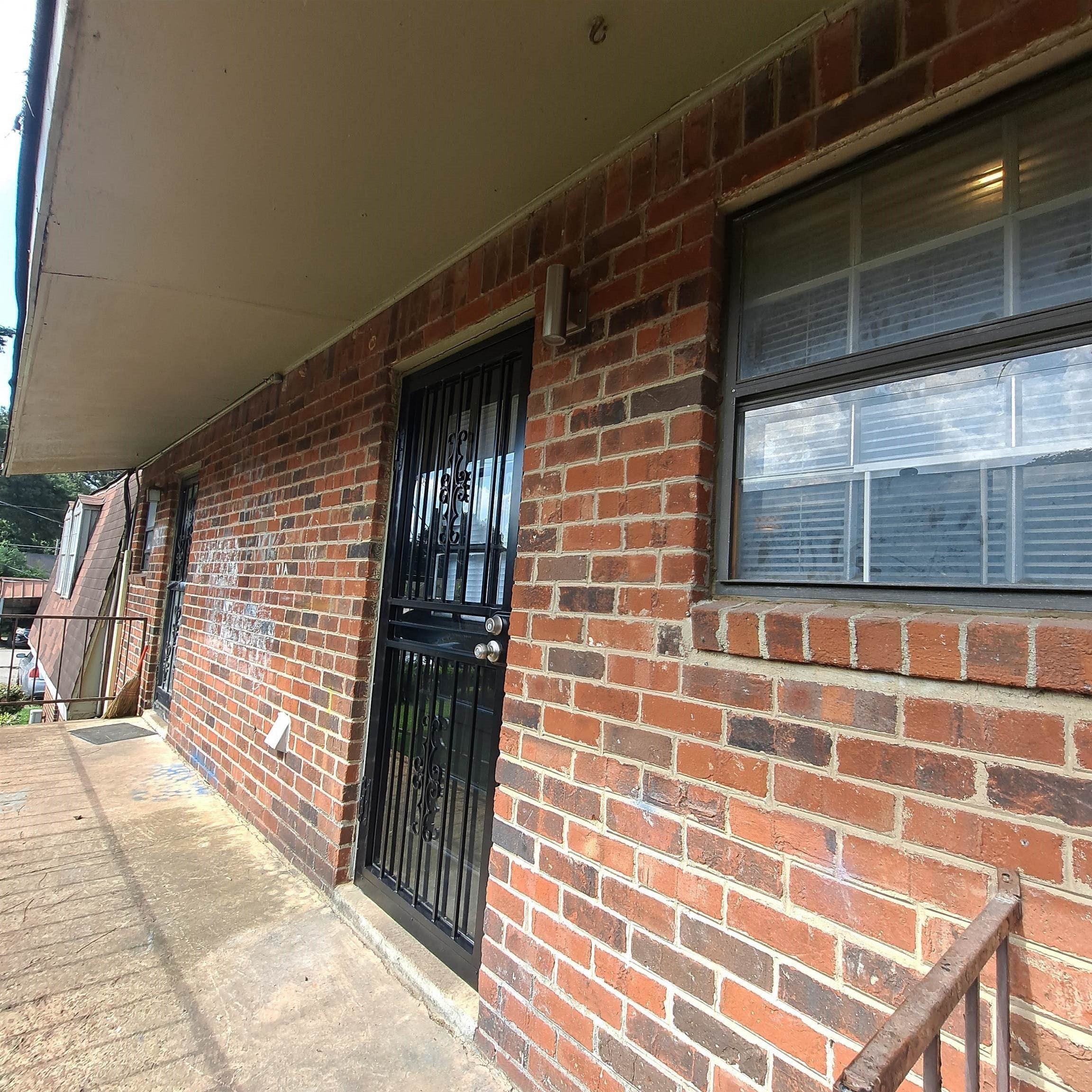 3243 Thirteen Colony Mall 2B — photo