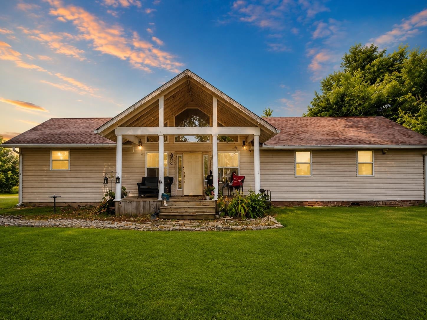 3794 Lucy Rd — photo