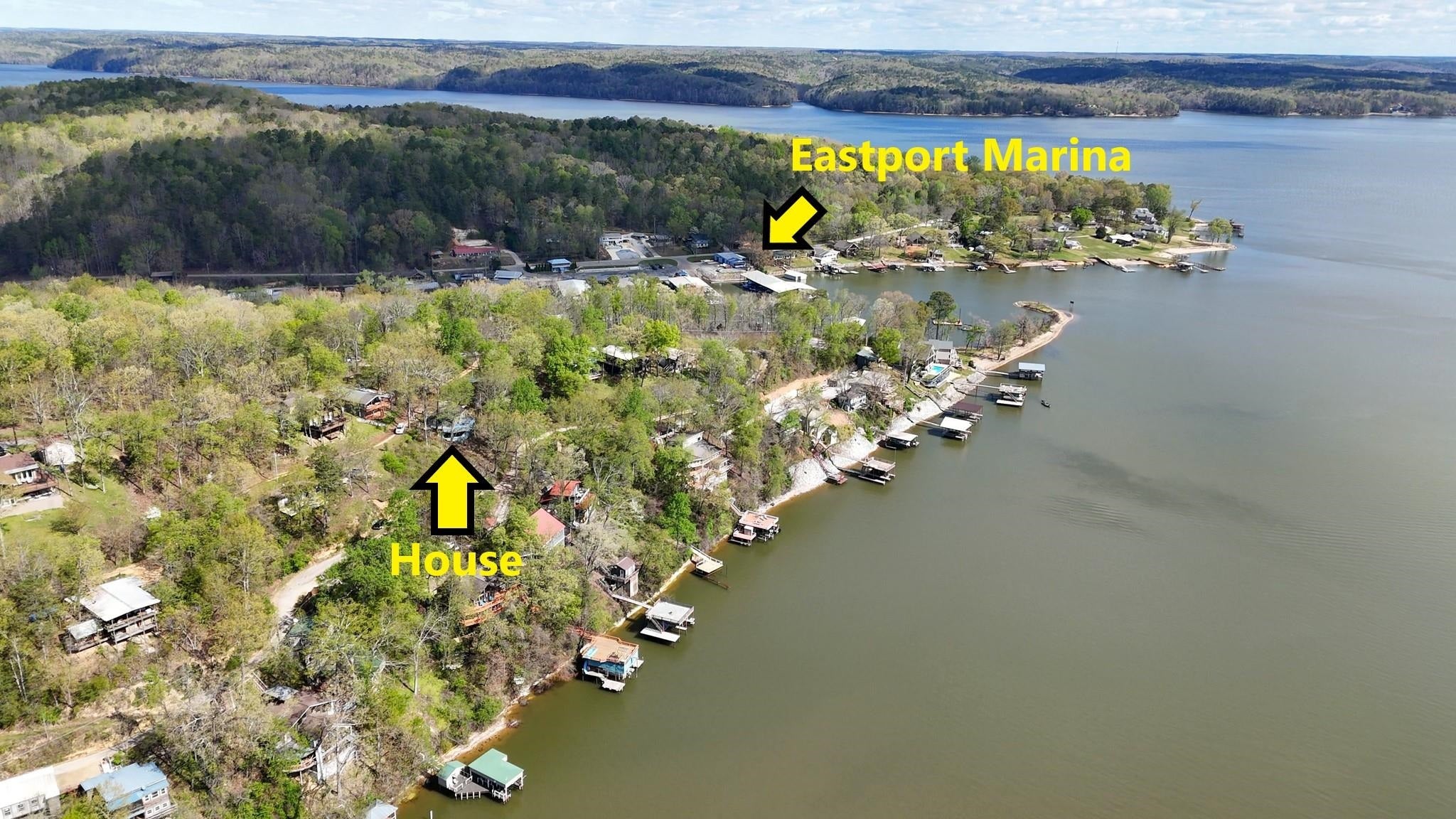 Lot 72 CR 451 Rd — photo
