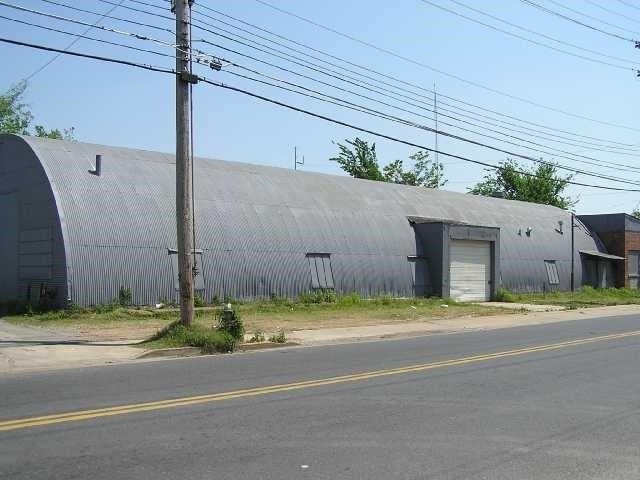 726 Scott St — photo
