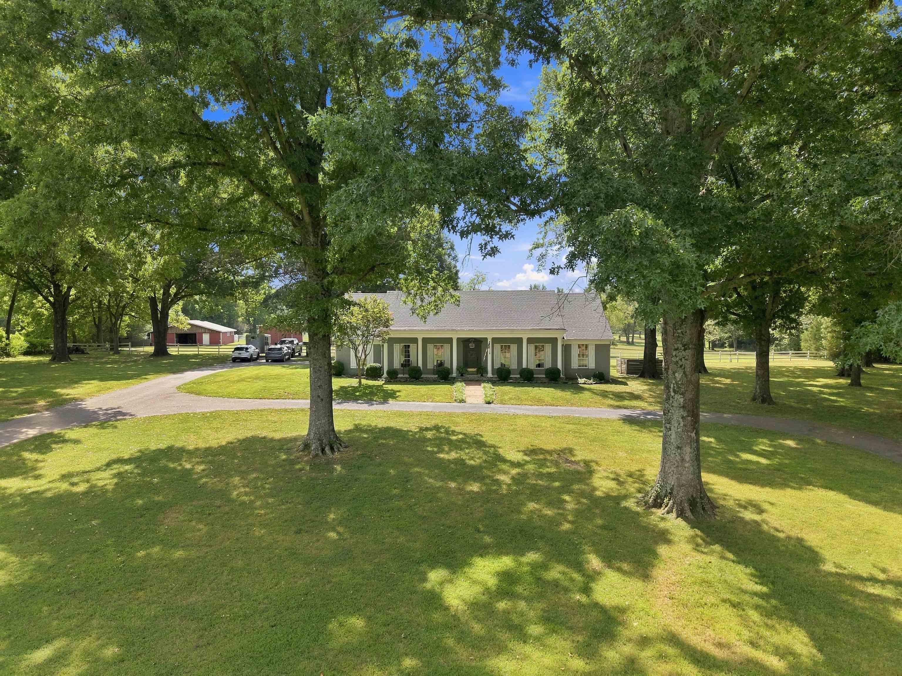6265 Twin Oaks Dr — photo