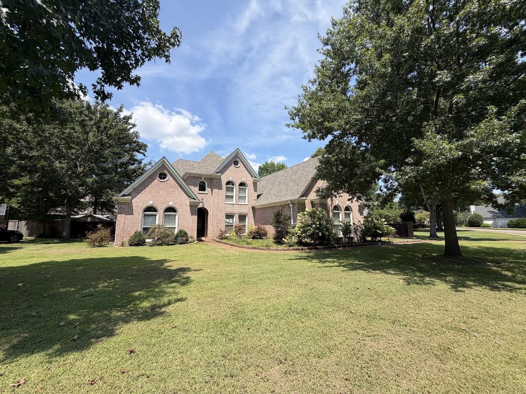 9325 Beaver Valley Ln — photo