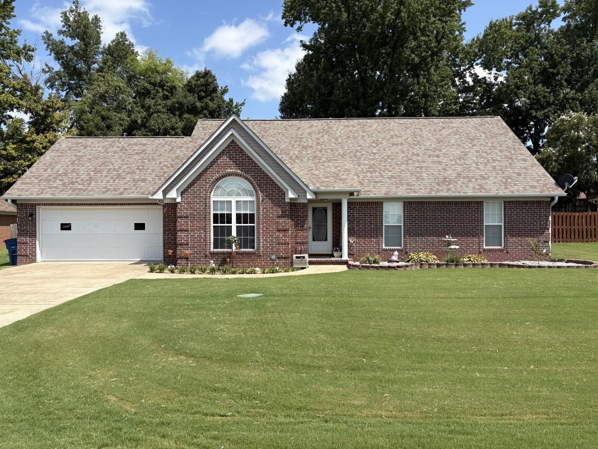 90 Farmer Trl — photo