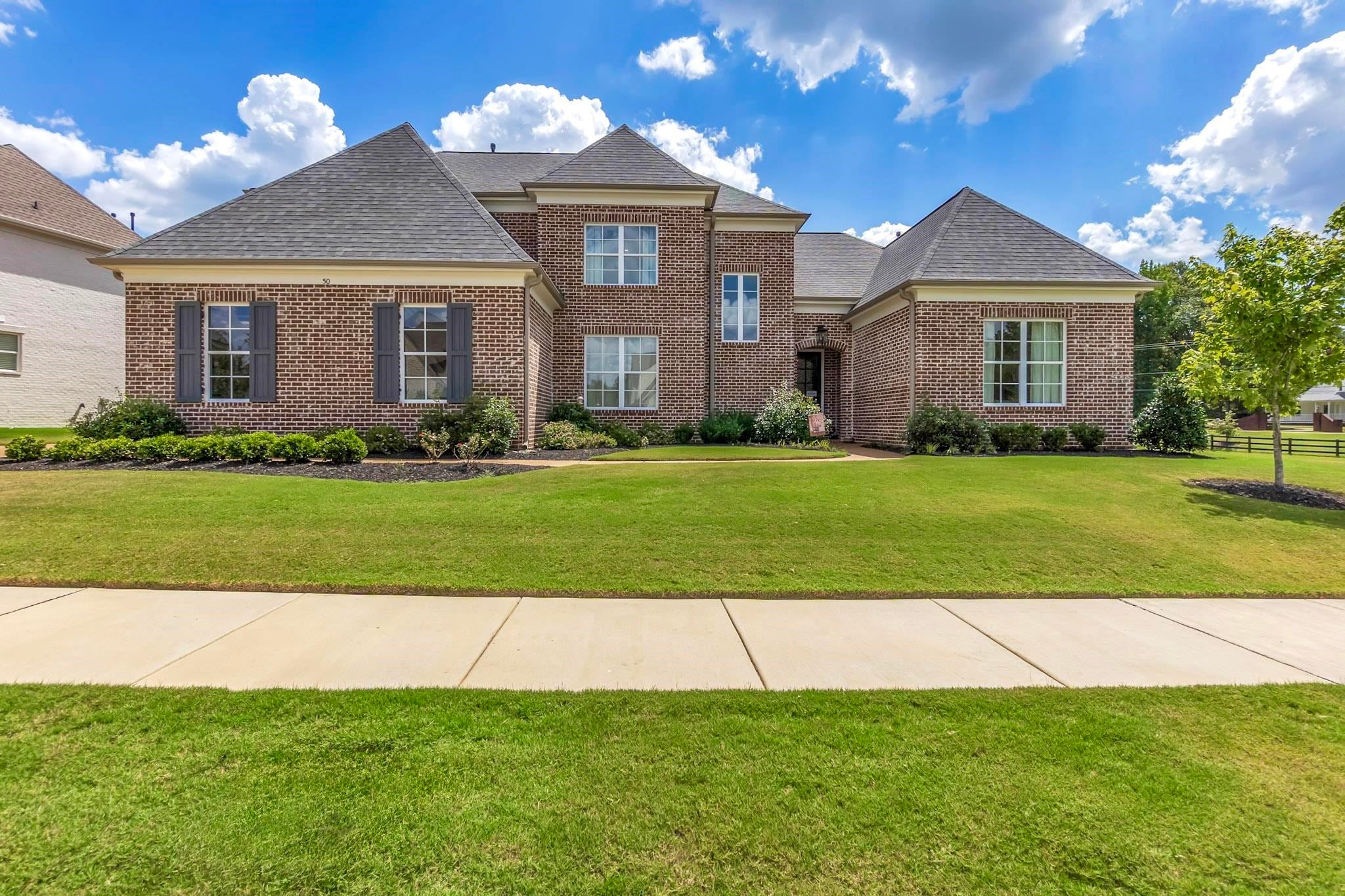 50 Piper Hollow Dr — photo