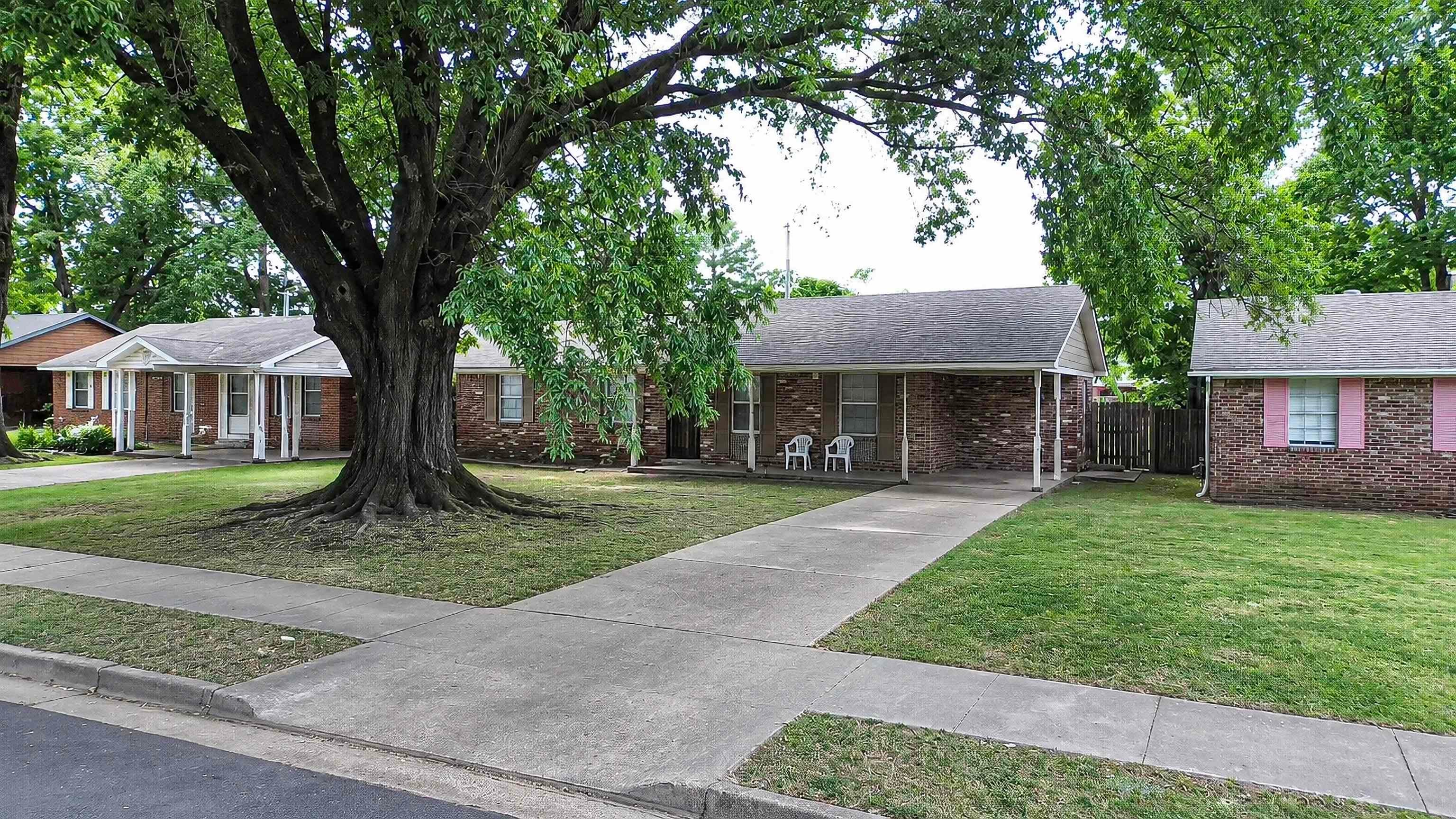 3123 Danville Rd — photo