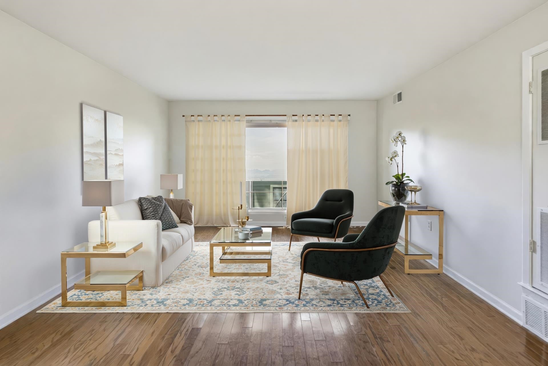 220 S McLean Blvd 8 — photo
