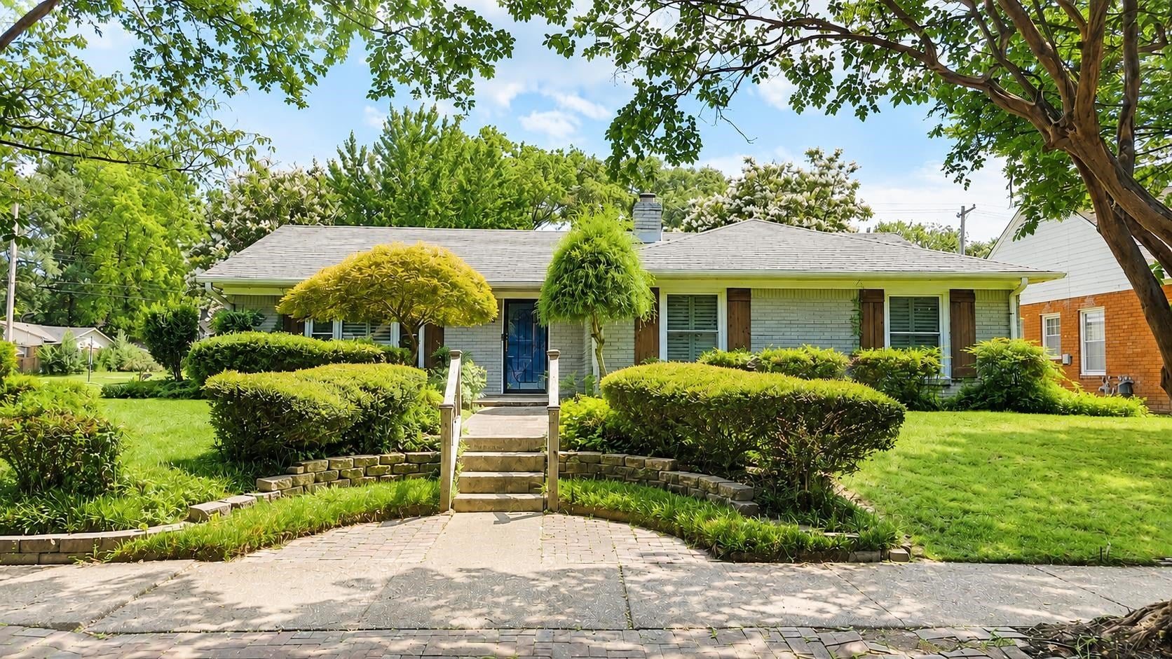 5179 Peg Ln — photo