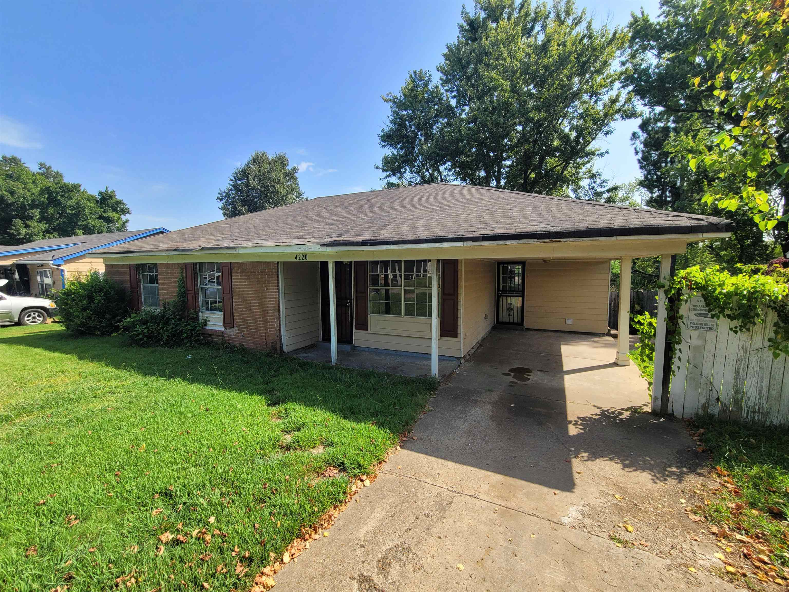 4220 Nam-Ni Dr — photo