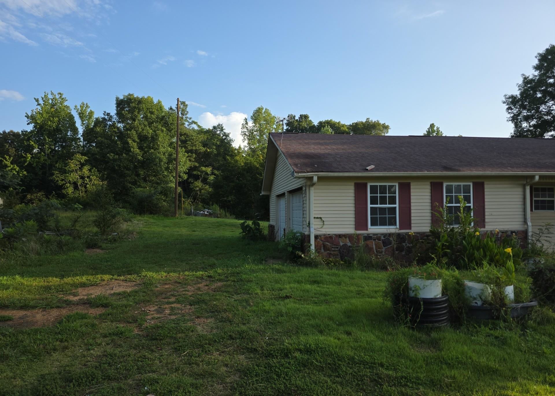 5646 Ramer Selmer Rd, Selmer, TN 38375 — photo 2