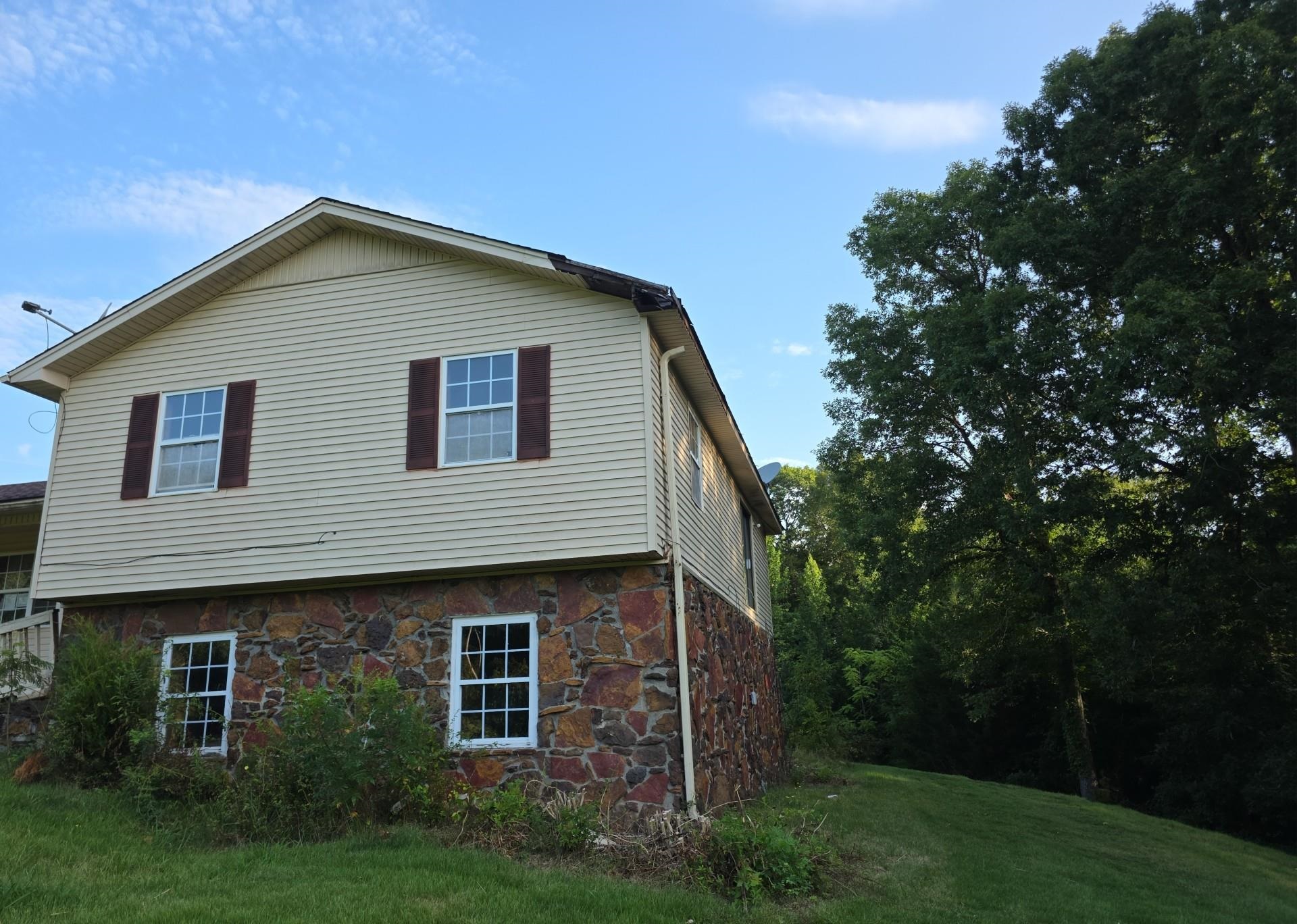 5646 Ramer Selmer Rd, Selmer, TN 38375 — photo 3