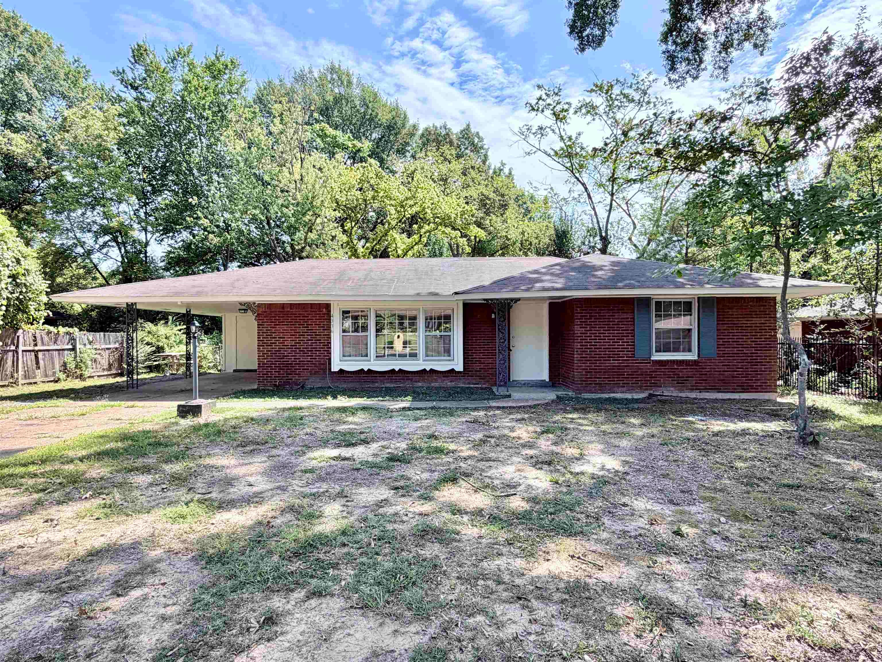 4336 Anna Dr — photo