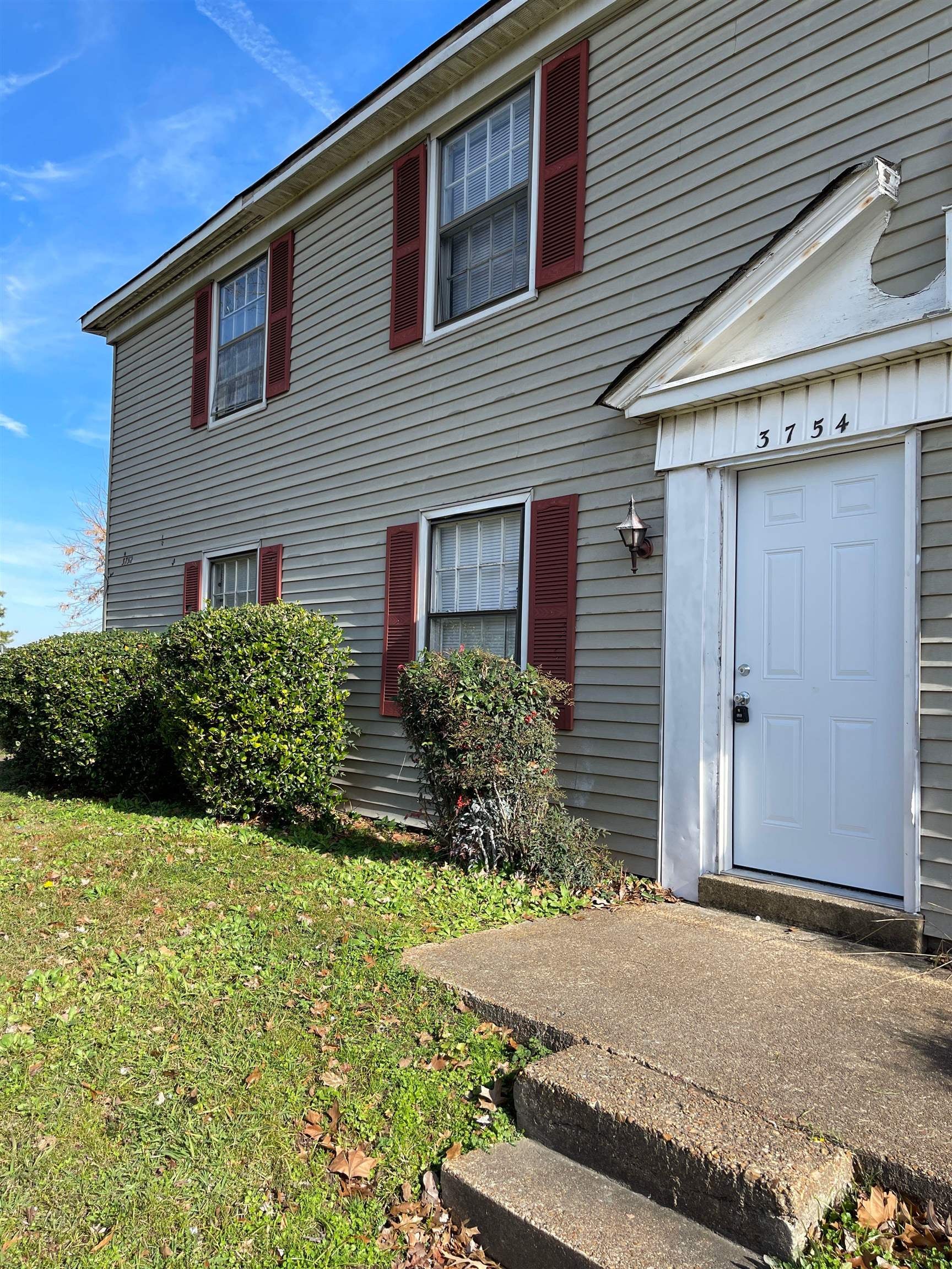 3754 Cambridge Station Dr 3754 — photo