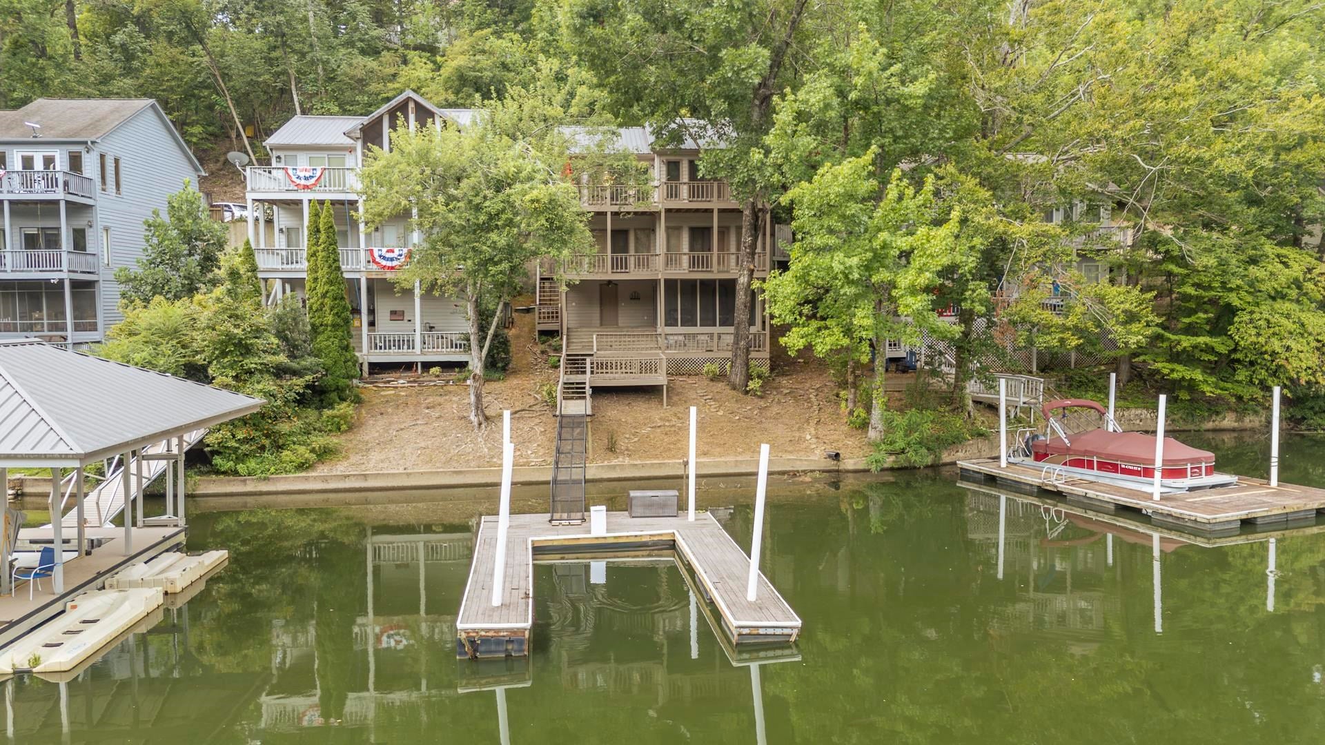 76 Red Oak Pt — photo
