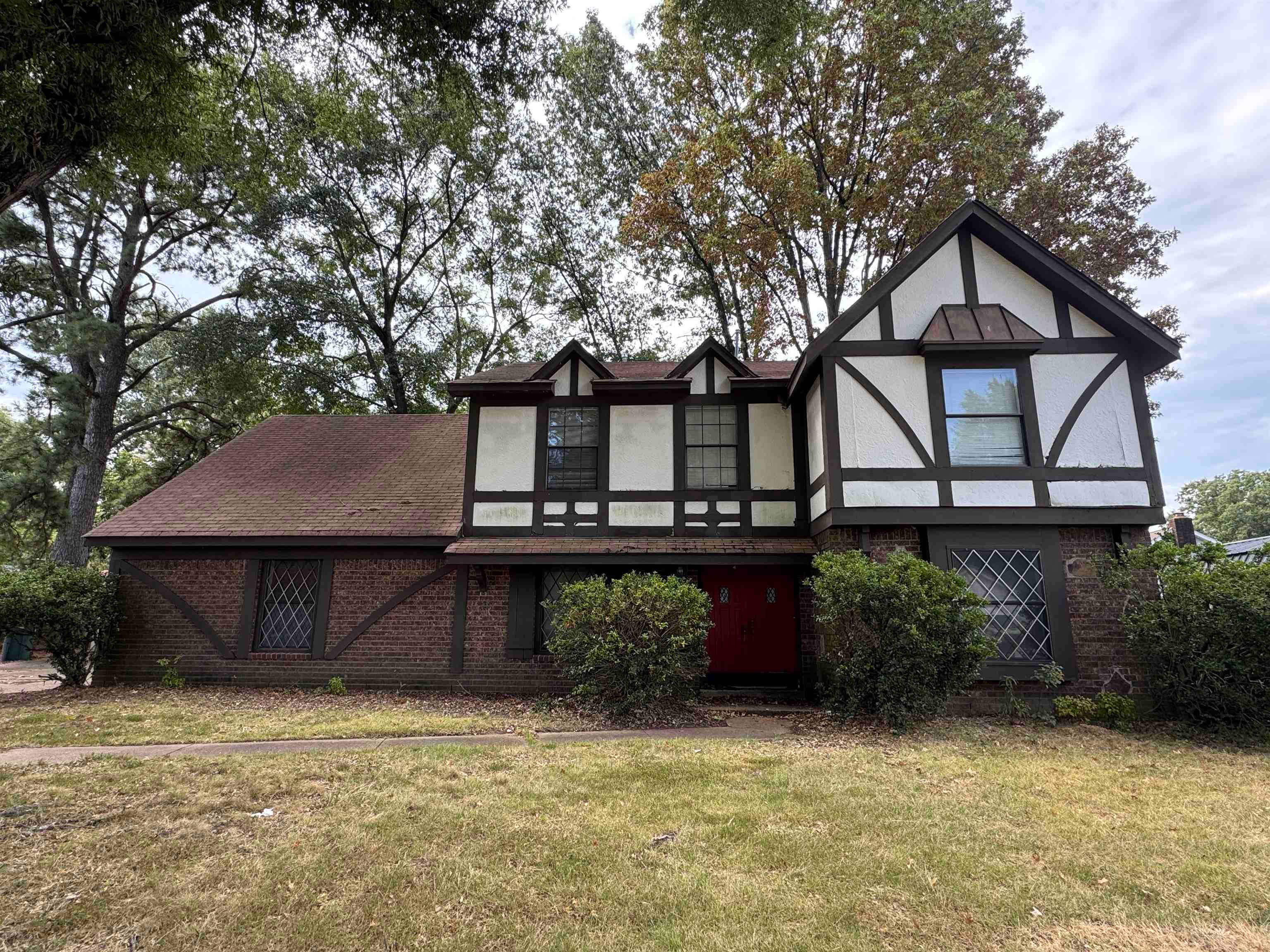3778 Birchvale Dr — photo