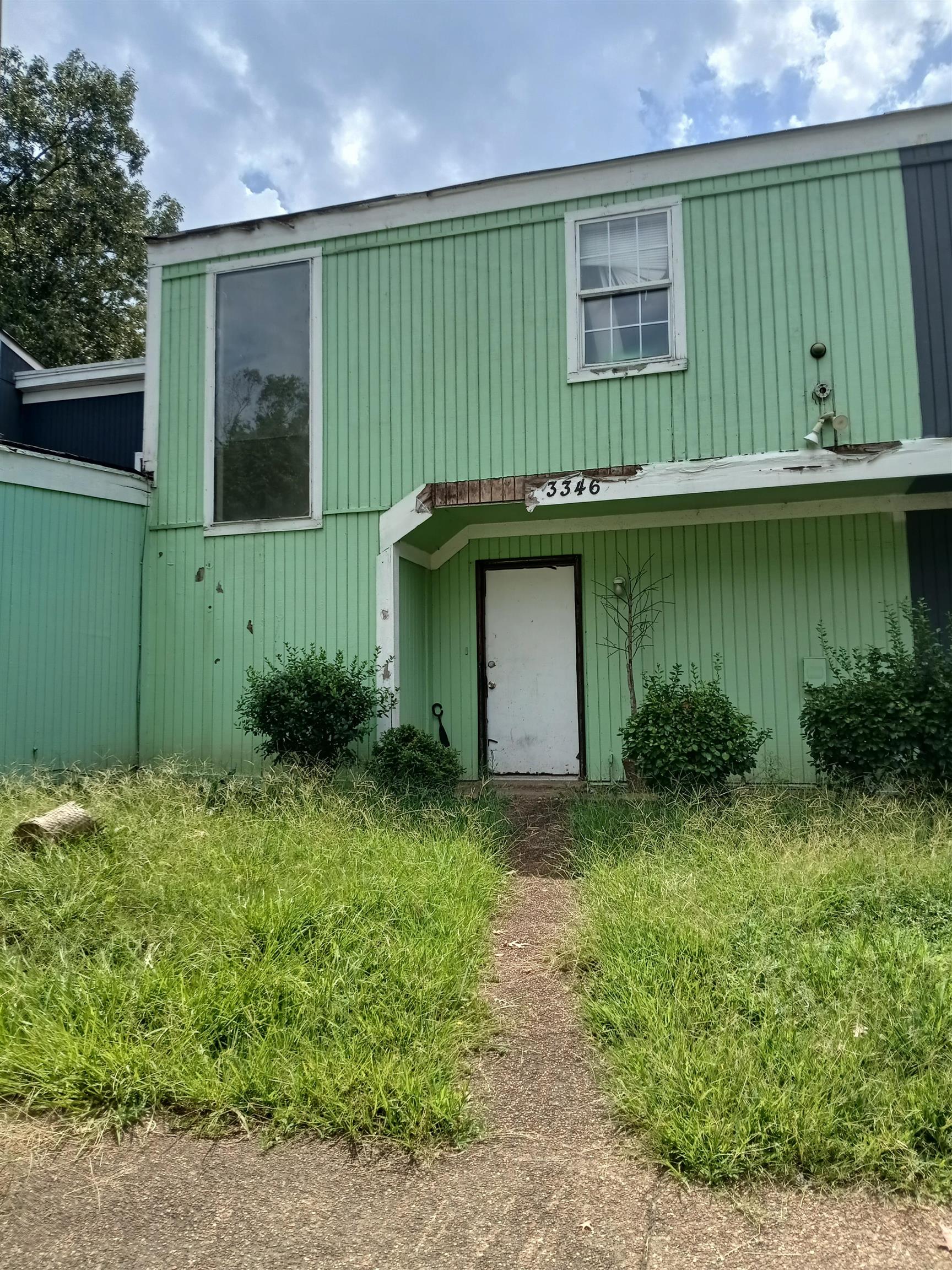 3346 Kirby Trees Pl 3346 — photo
