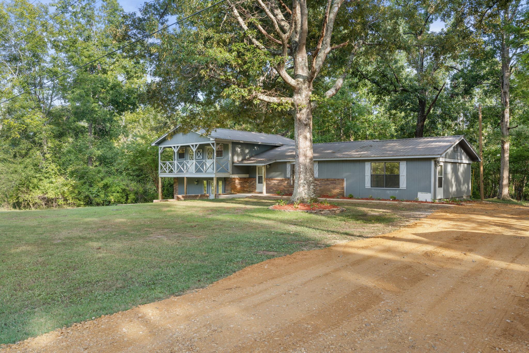 685 County Road 231 Rd — photo