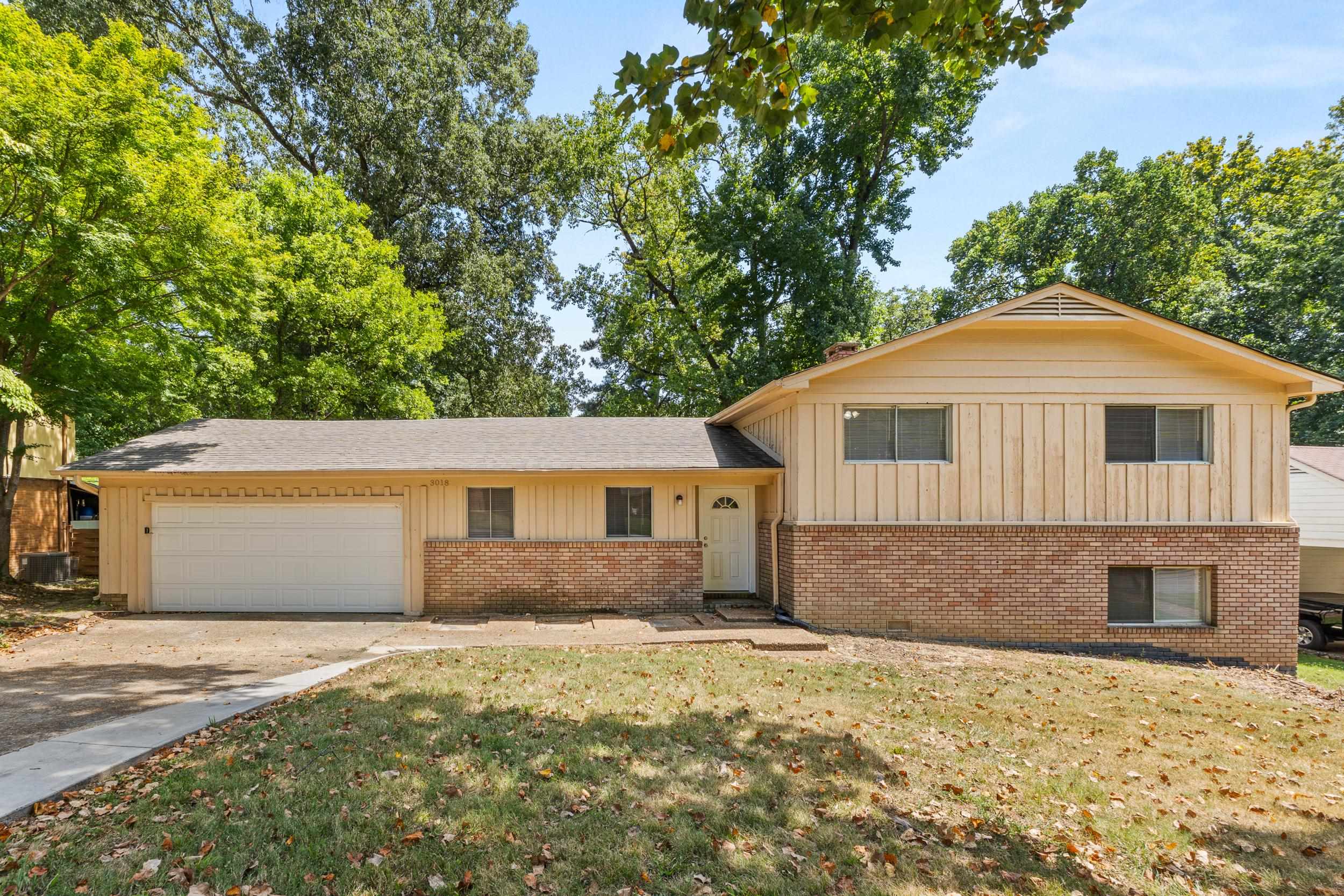 3018 Scotland Rd — photo