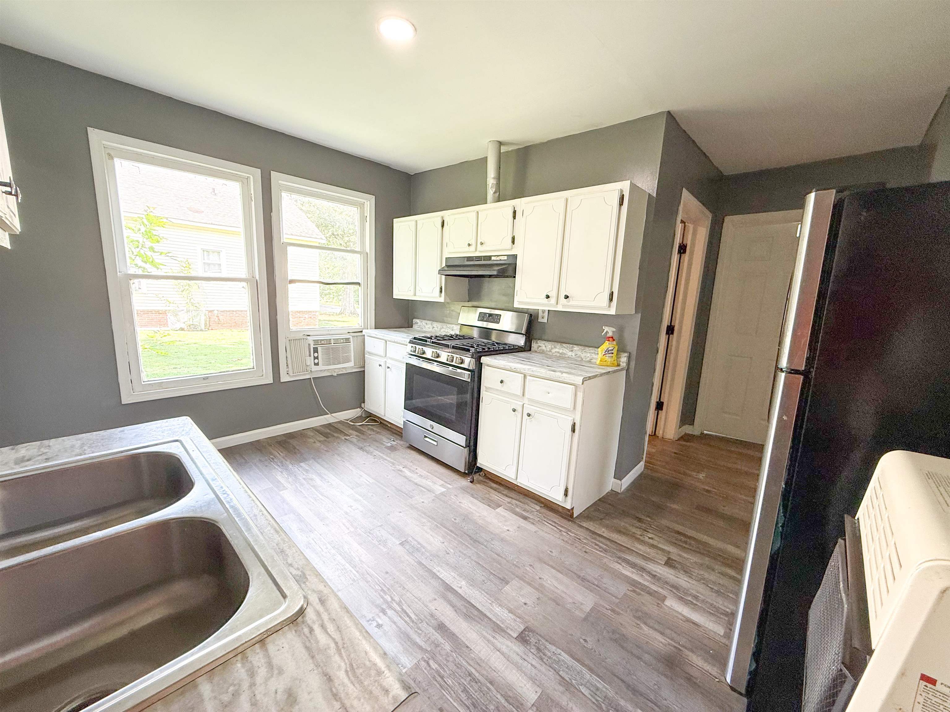 403 SHARP ST, Corinth, MS 38834 — photo 2