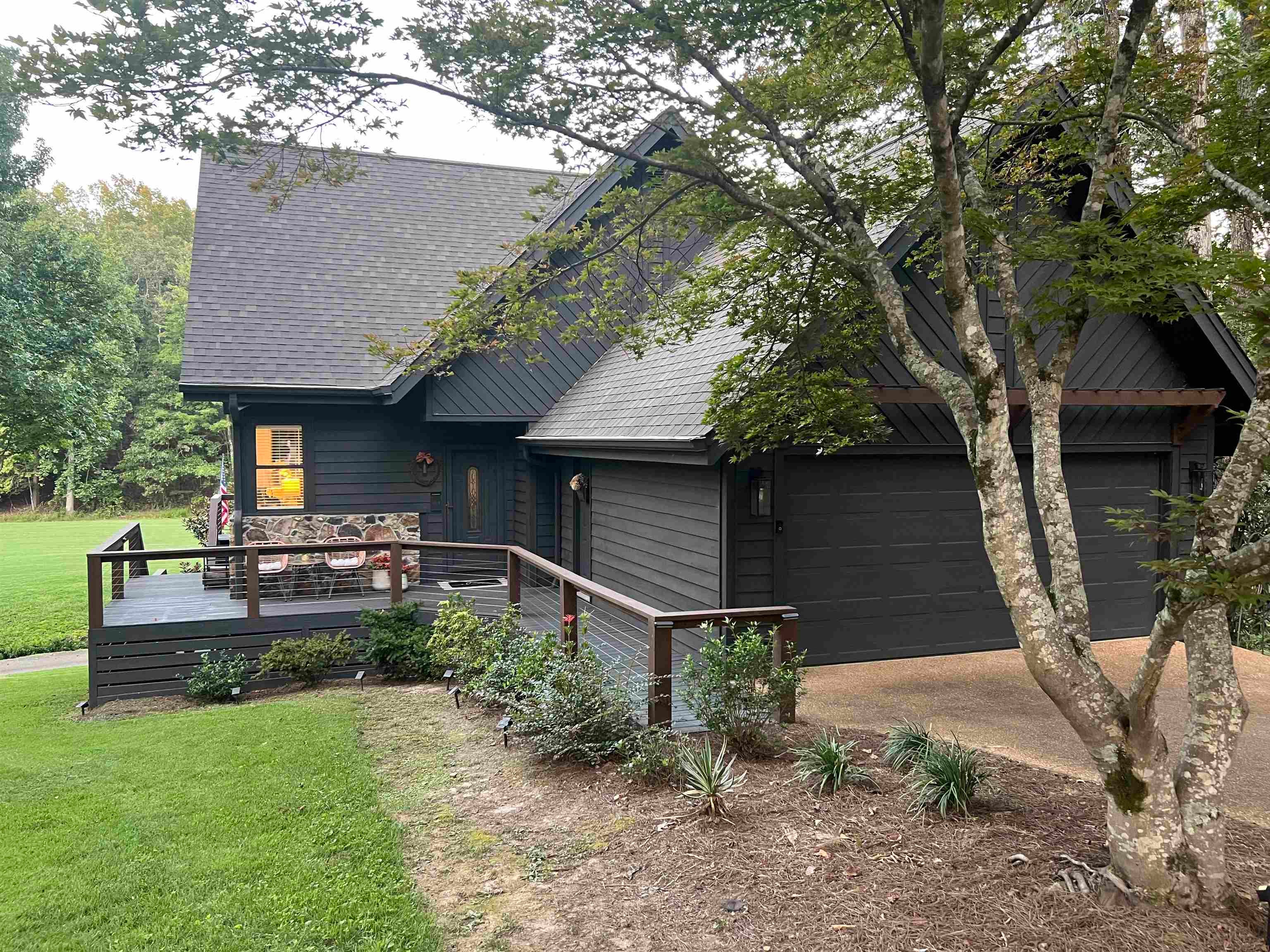 244 St. Andrews Ct — photo