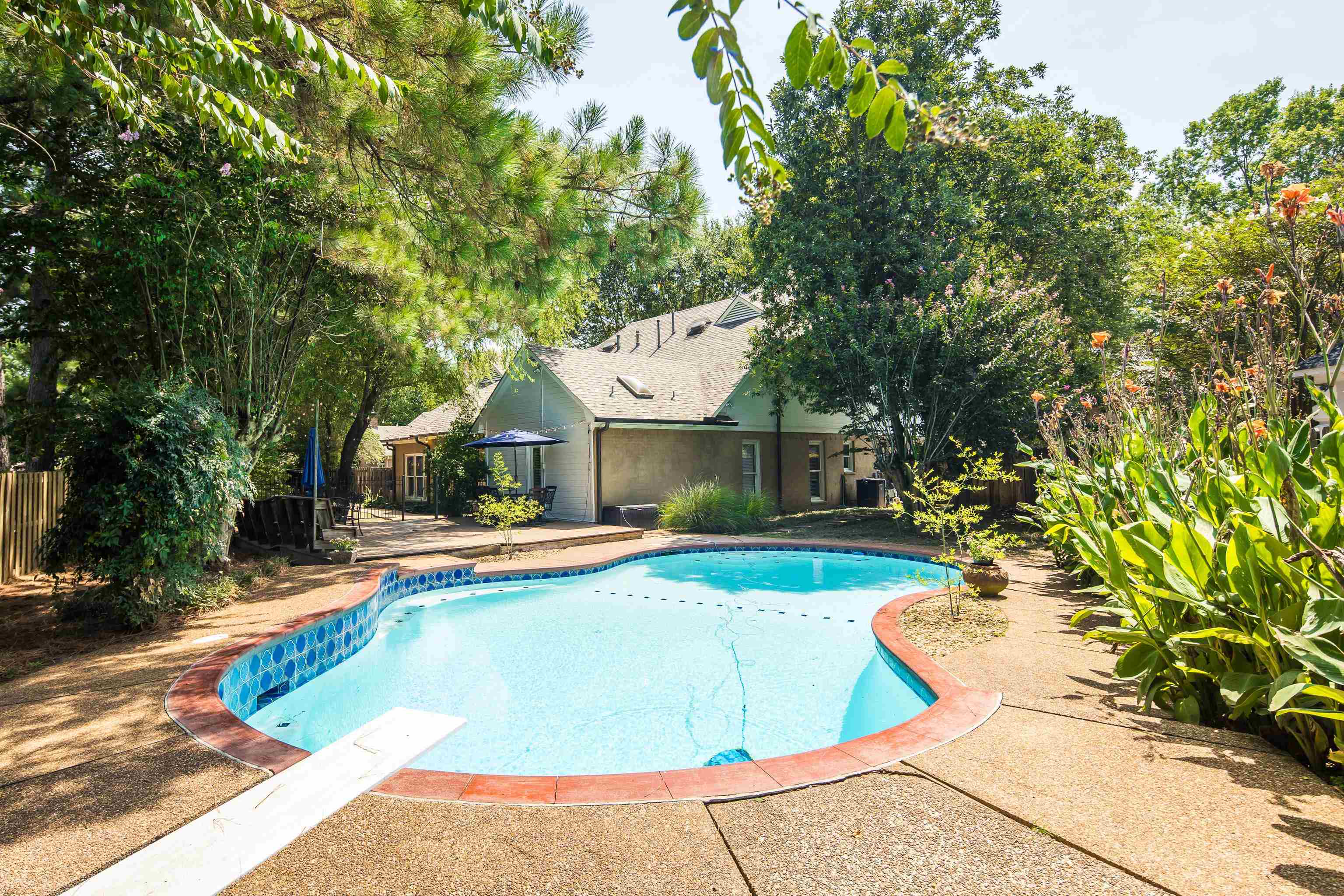 10284 Eagleton Nest Cv, Collierville, TN 38017 — photo 2