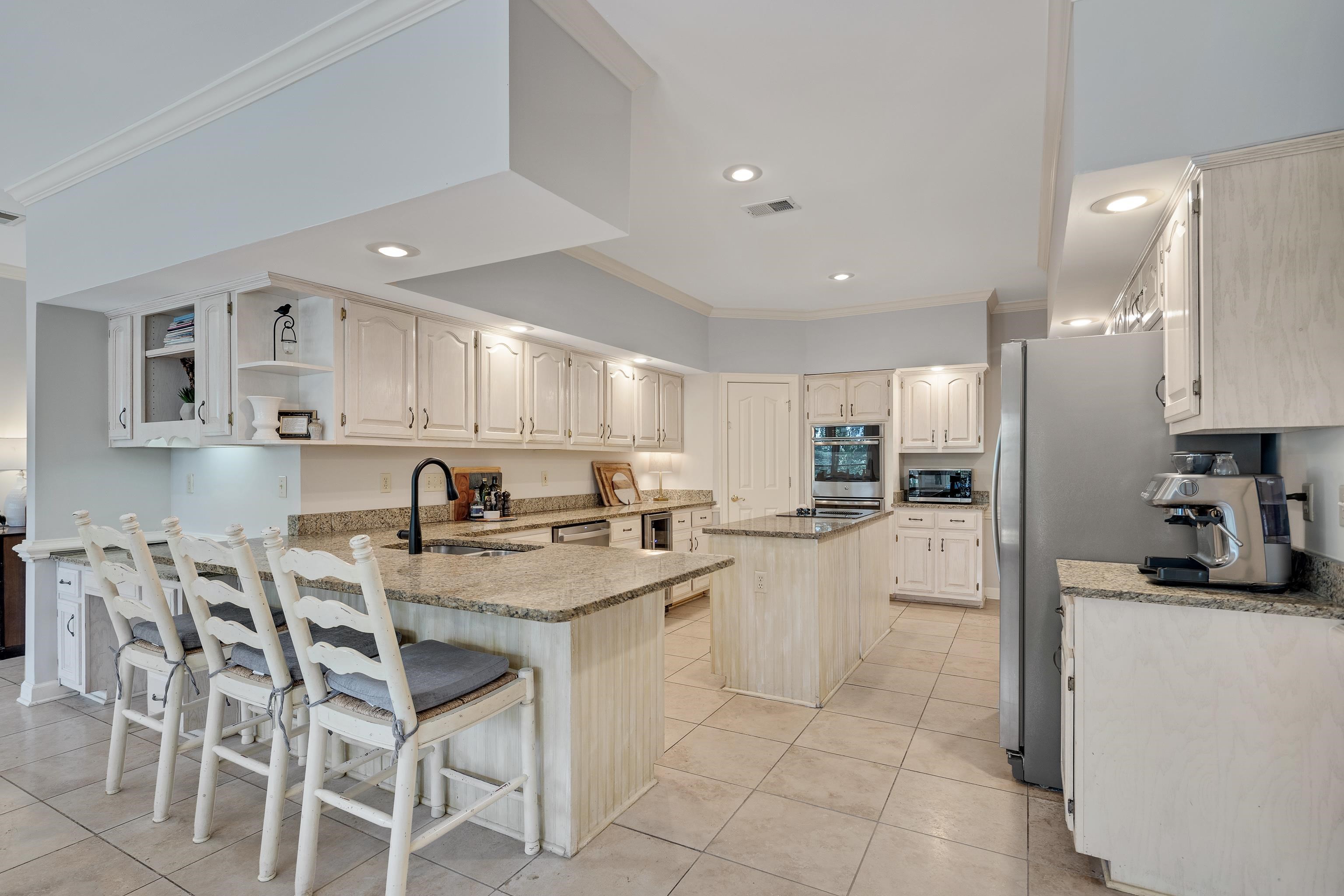 10284 Eagleton Nest Cv, Collierville, TN 38017 — photo 3