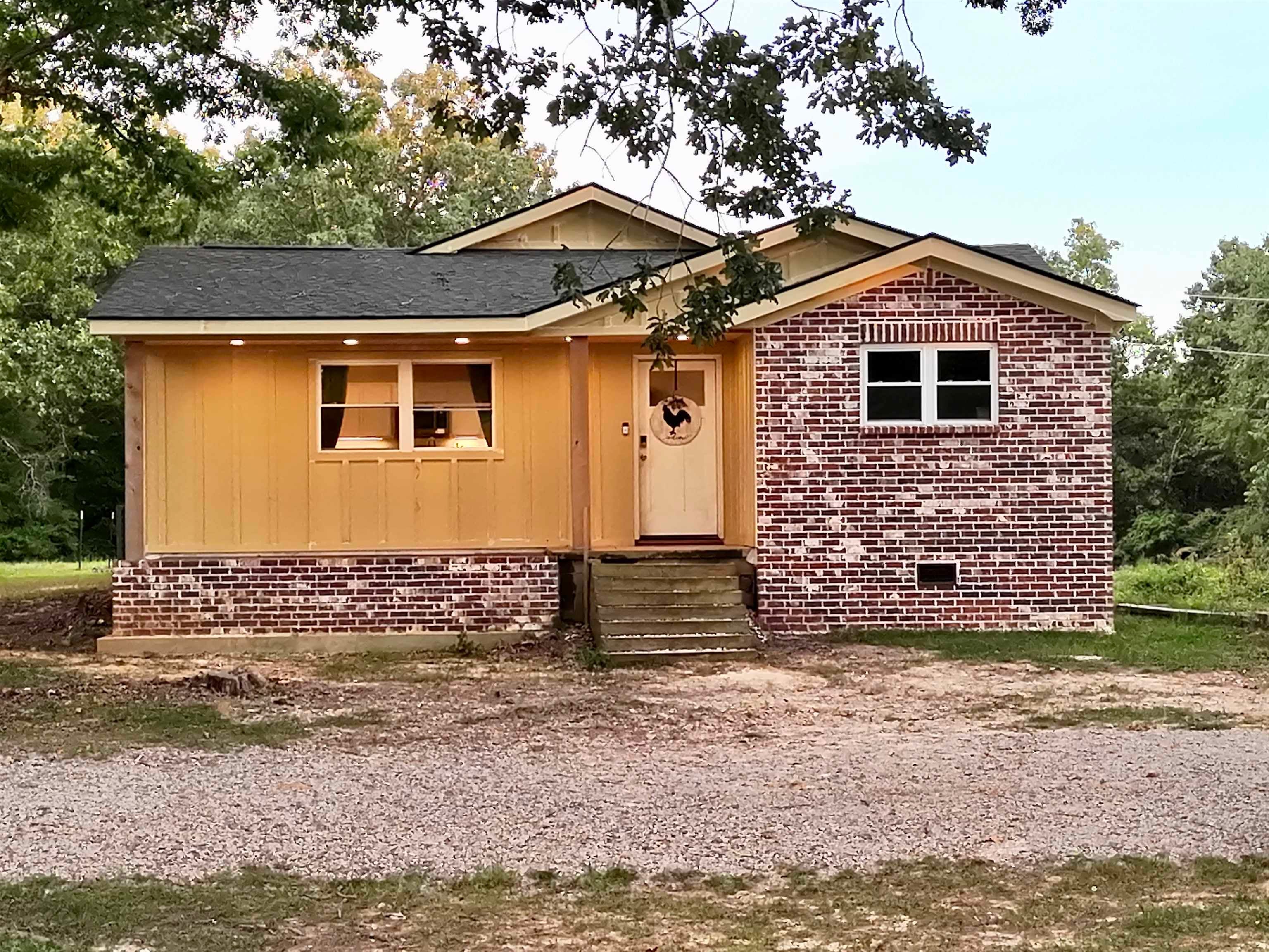 2525 Pittman Rd — photo
